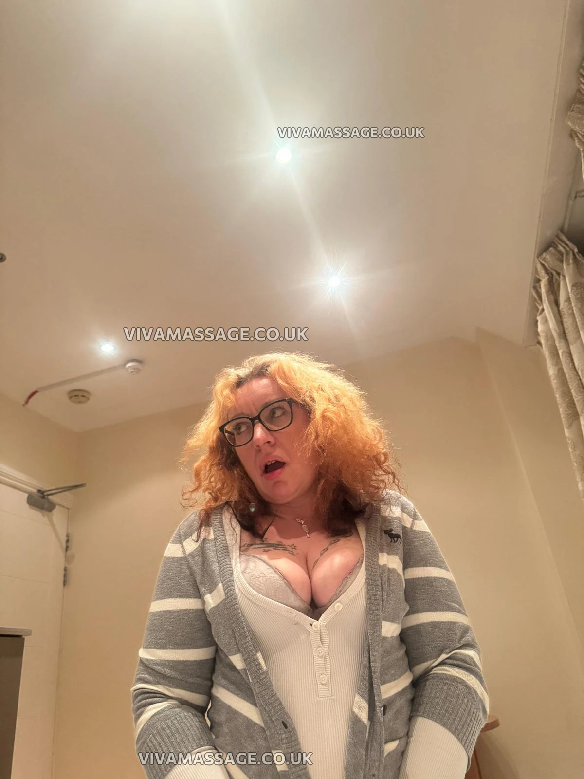 Photo 22 of Welshbadgirl