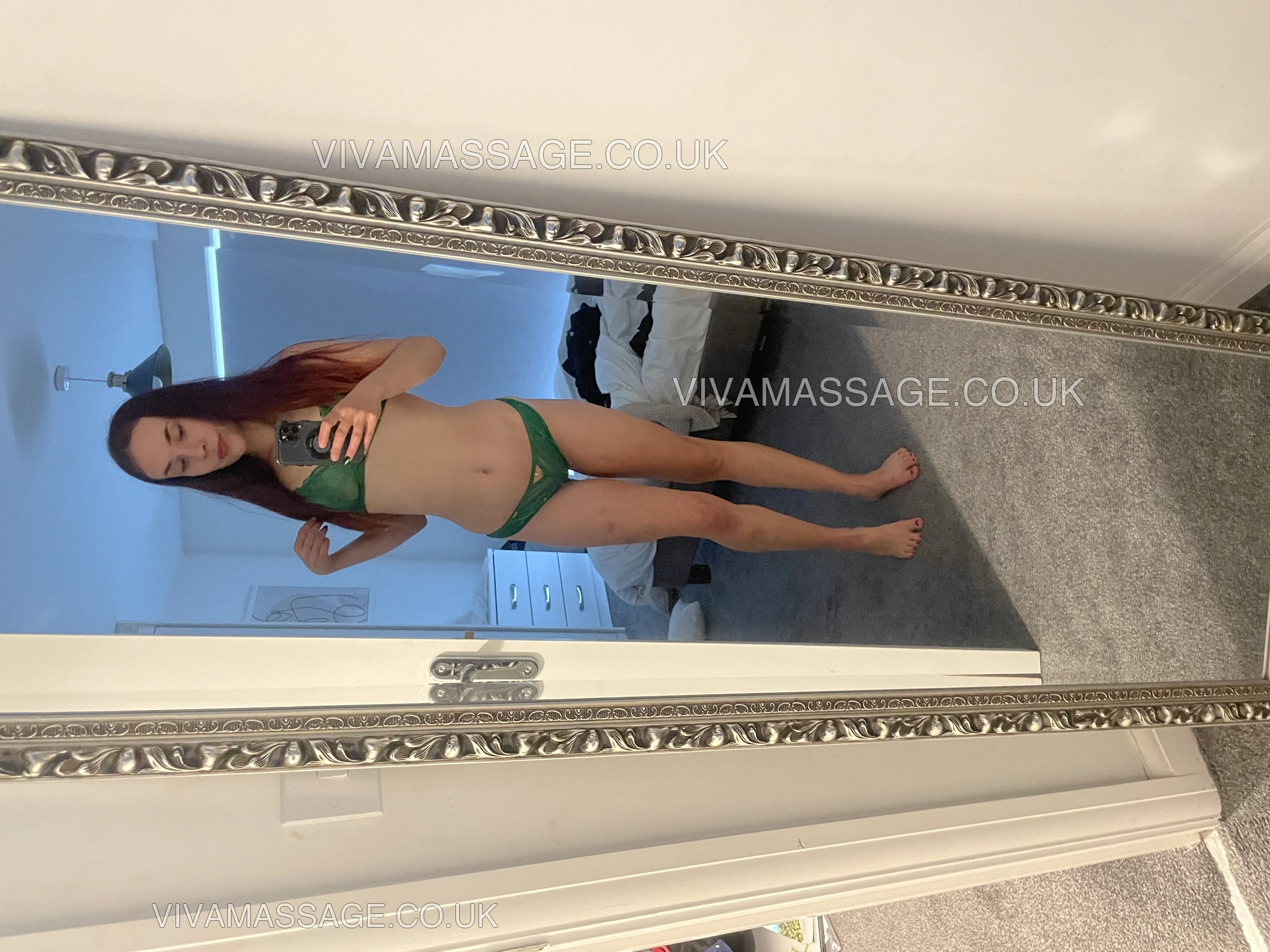 Photo 18 of westmidlandrose