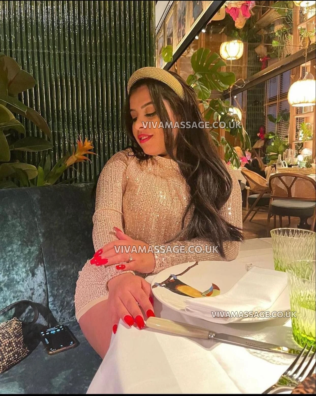 Photo 4 of Katie_Gomez