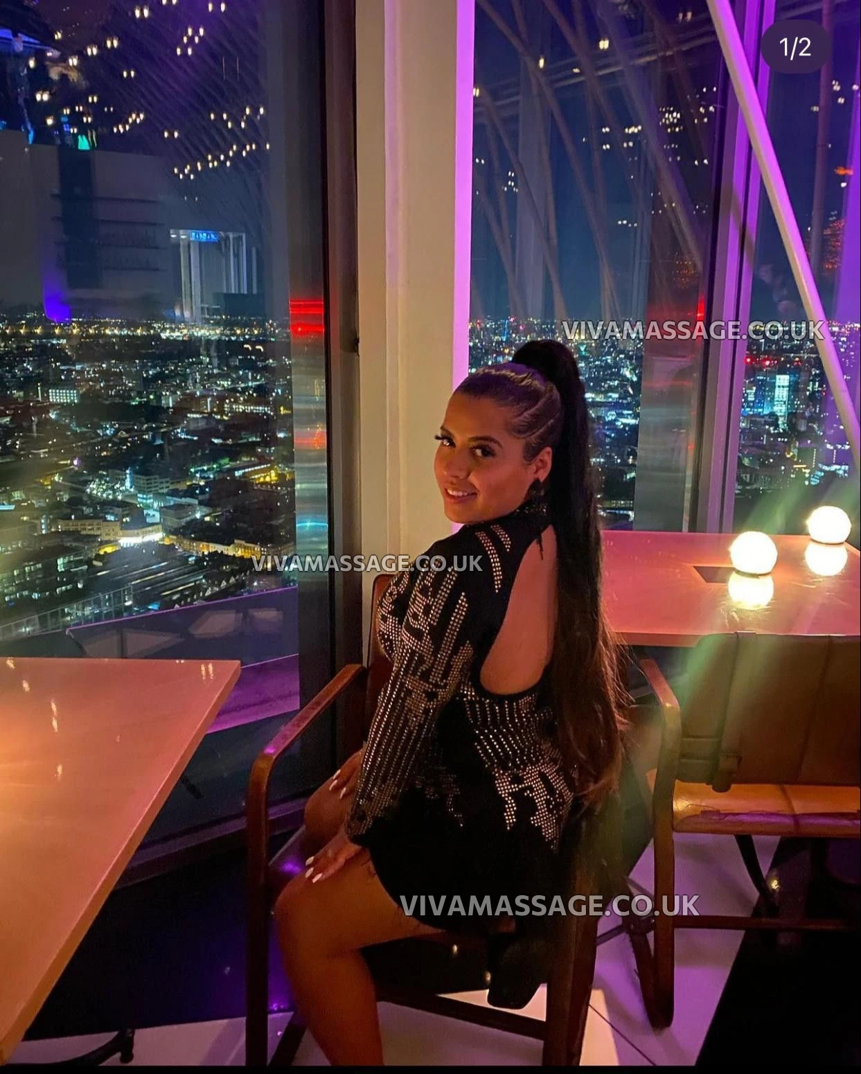 Photo 6 of Katie_Gomez