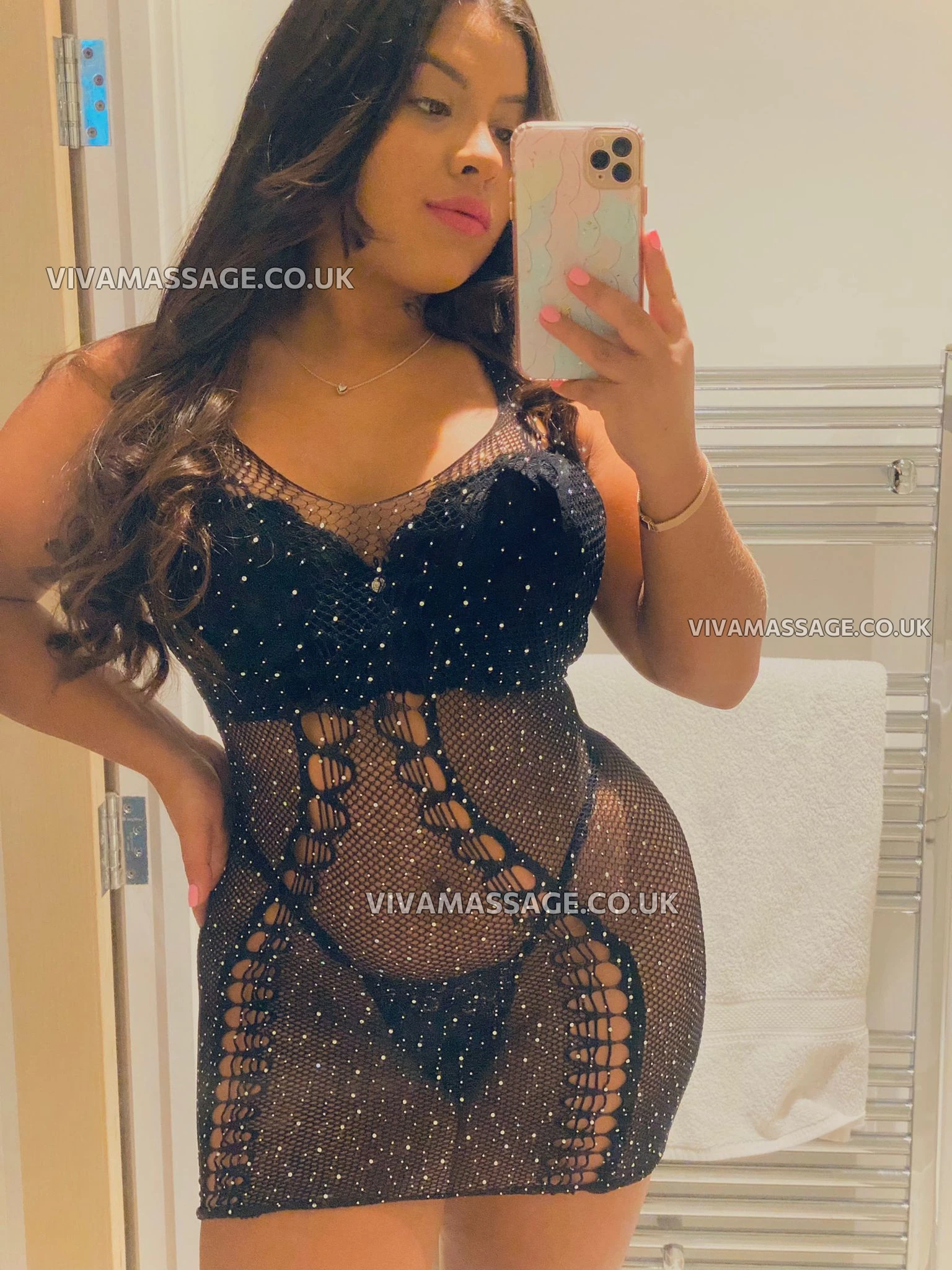 Photo 11 of Katie_Gomez