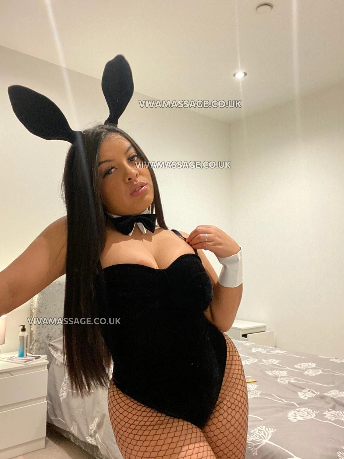 Photo 13 of Katie_Gomez