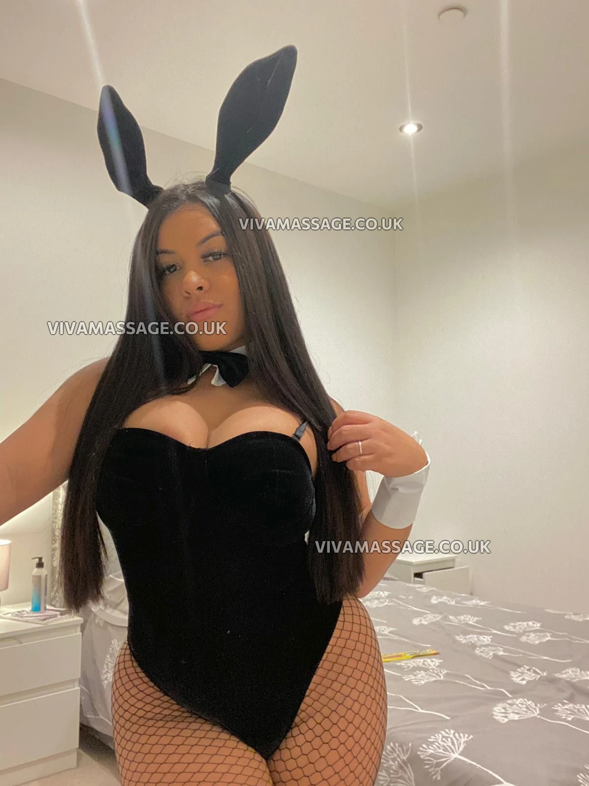 Photo 14 of Katie_Gomez