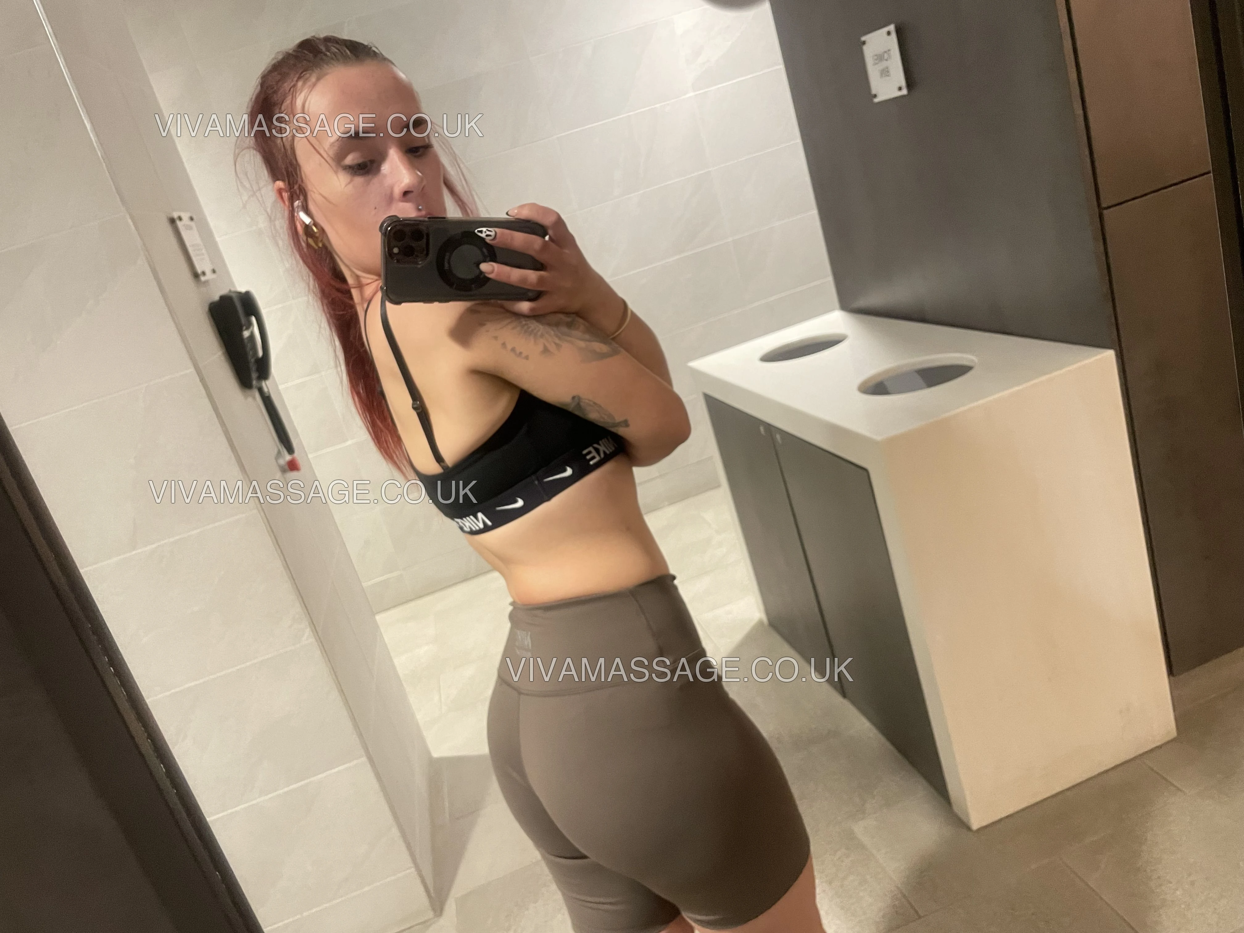 Photo 21 of westmidlandrose