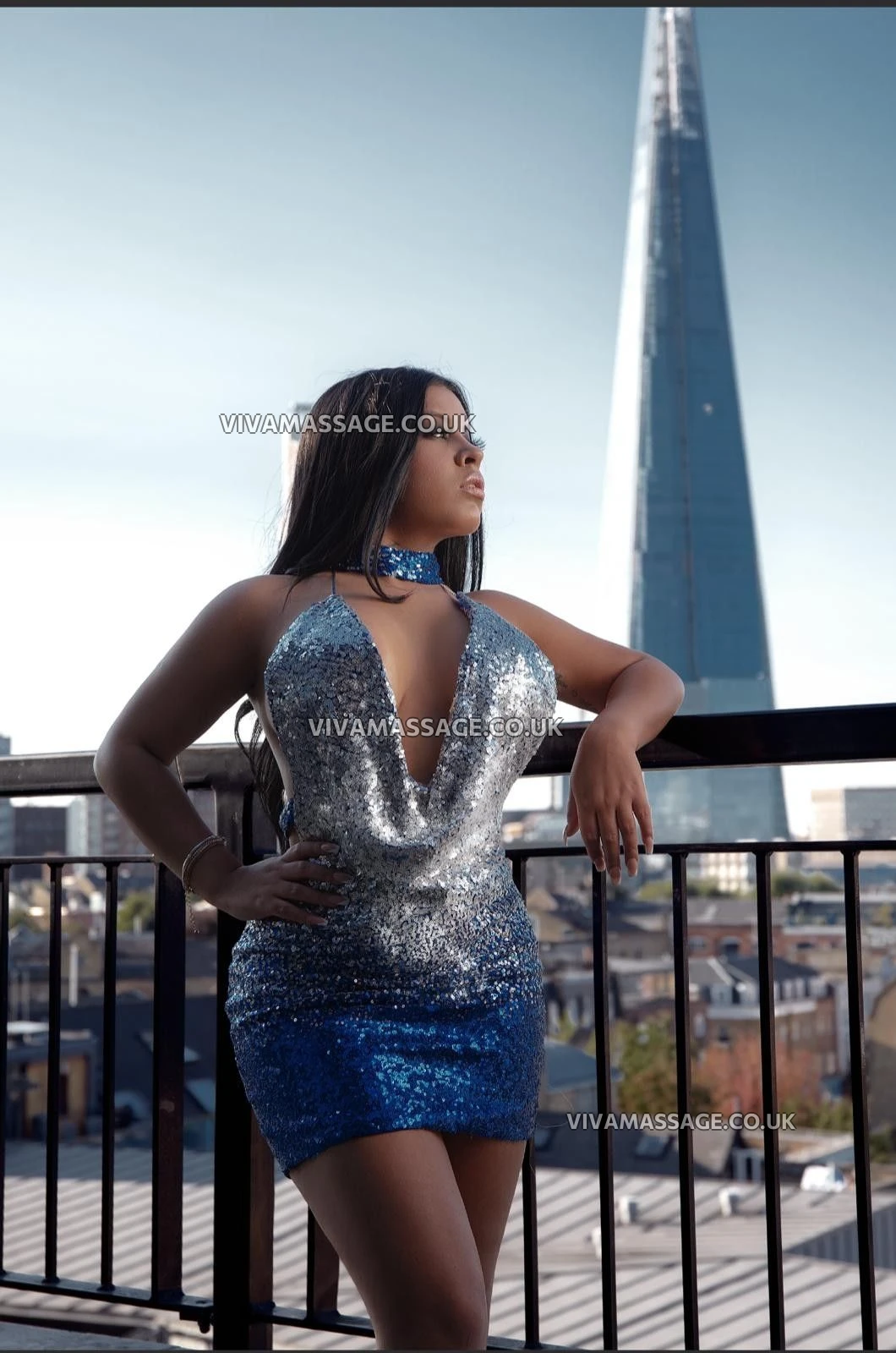 Photo 25 of Katie_Gomez