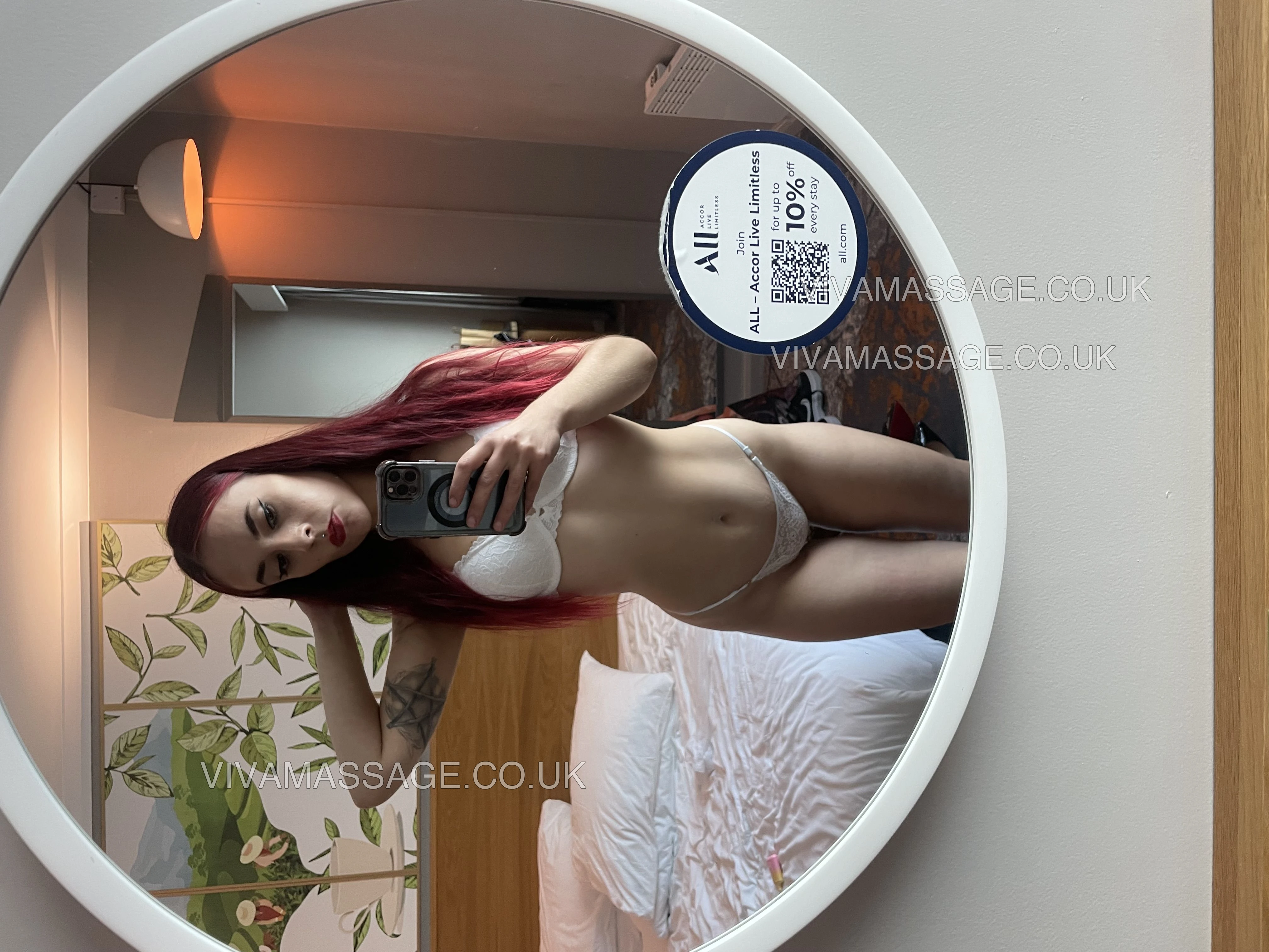 Photo 23 of westmidlandrose