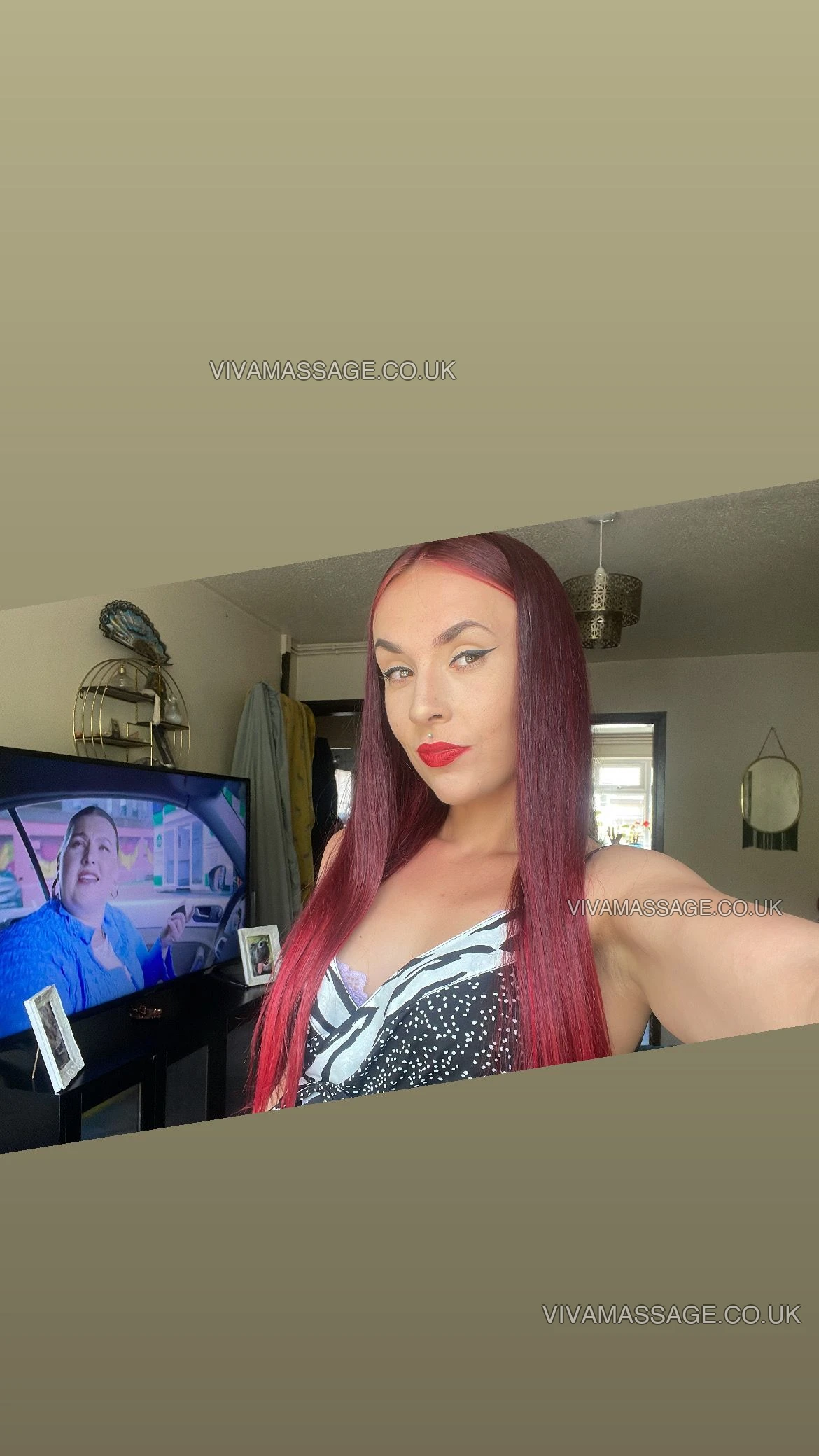 Photo 25 of westmidlandrose