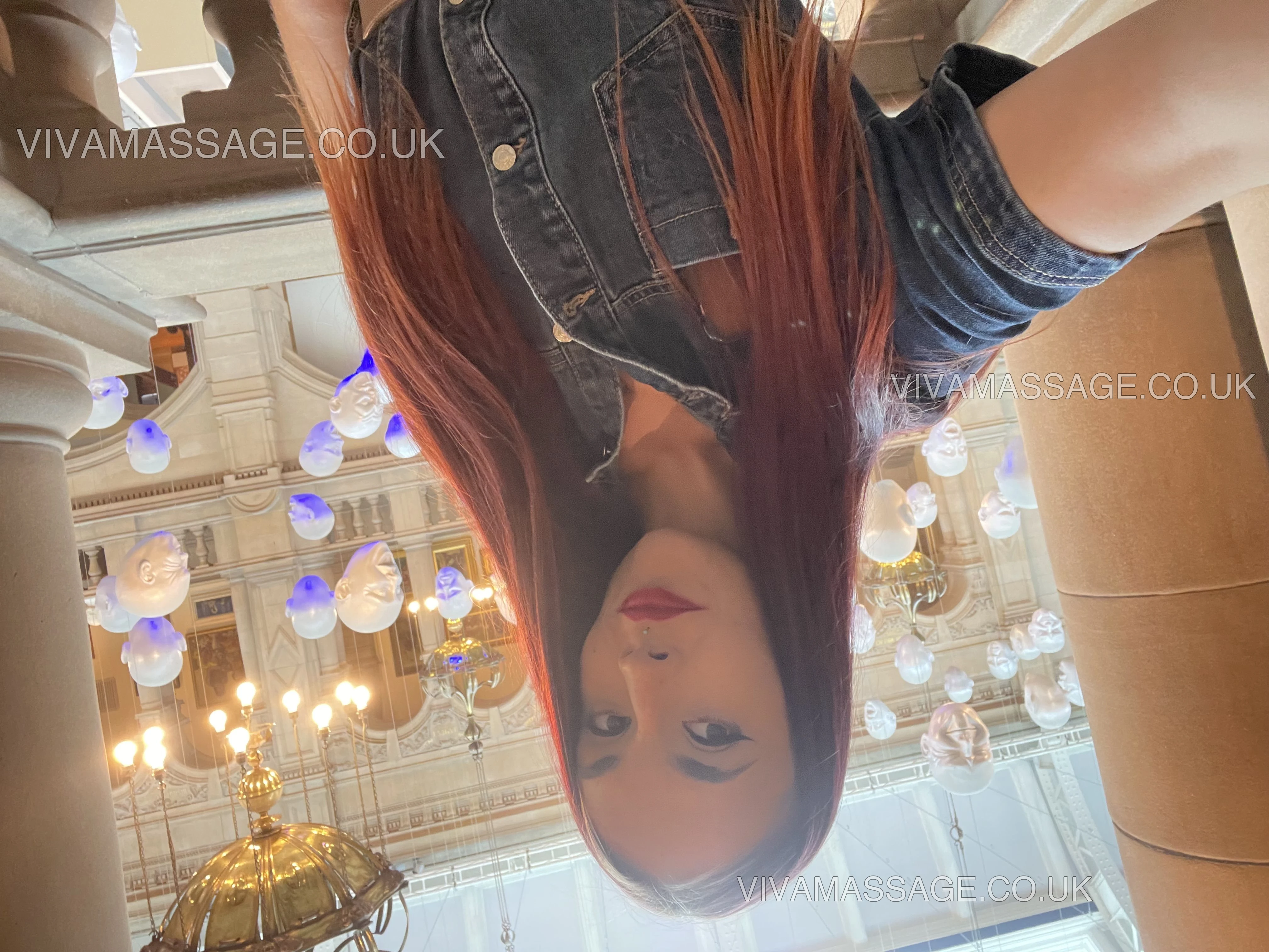 Photo 27 of westmidlandrose