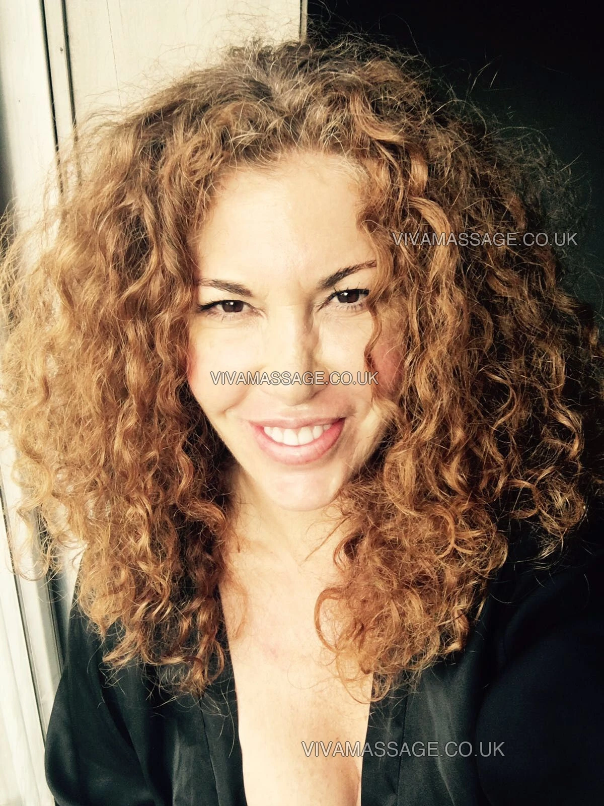 Photo 47 of Eve_Spain