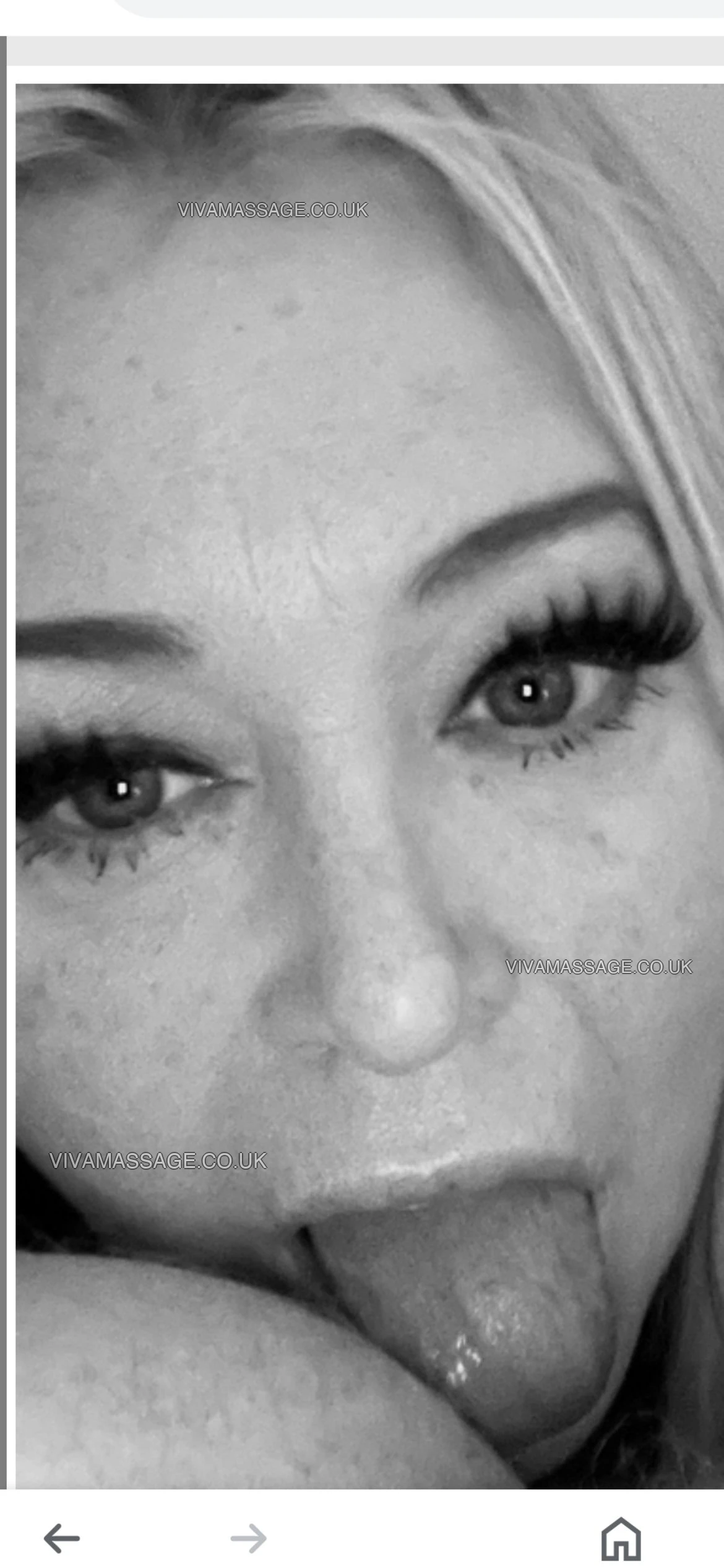 Photo 14 of Kelly Buns