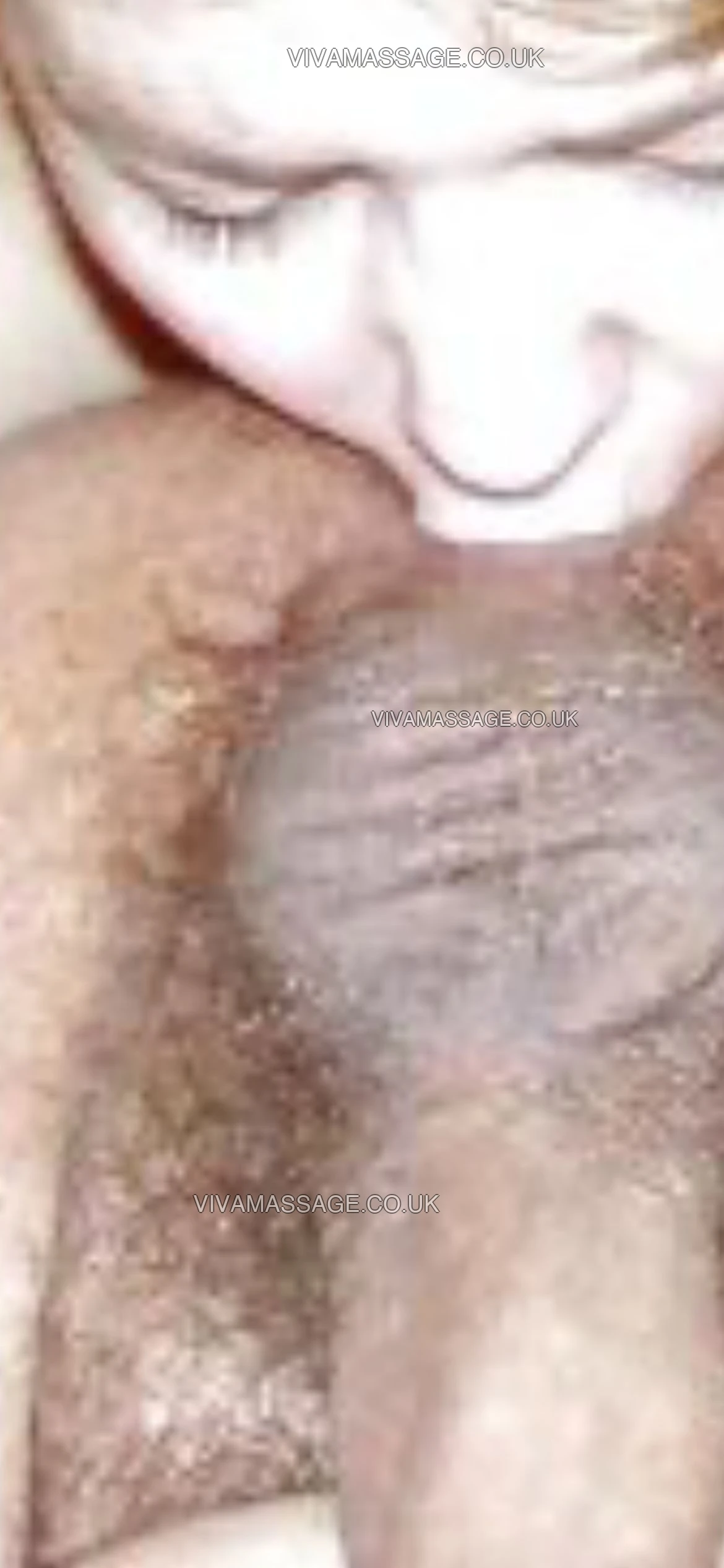 Photo 18 of Kelly Buns