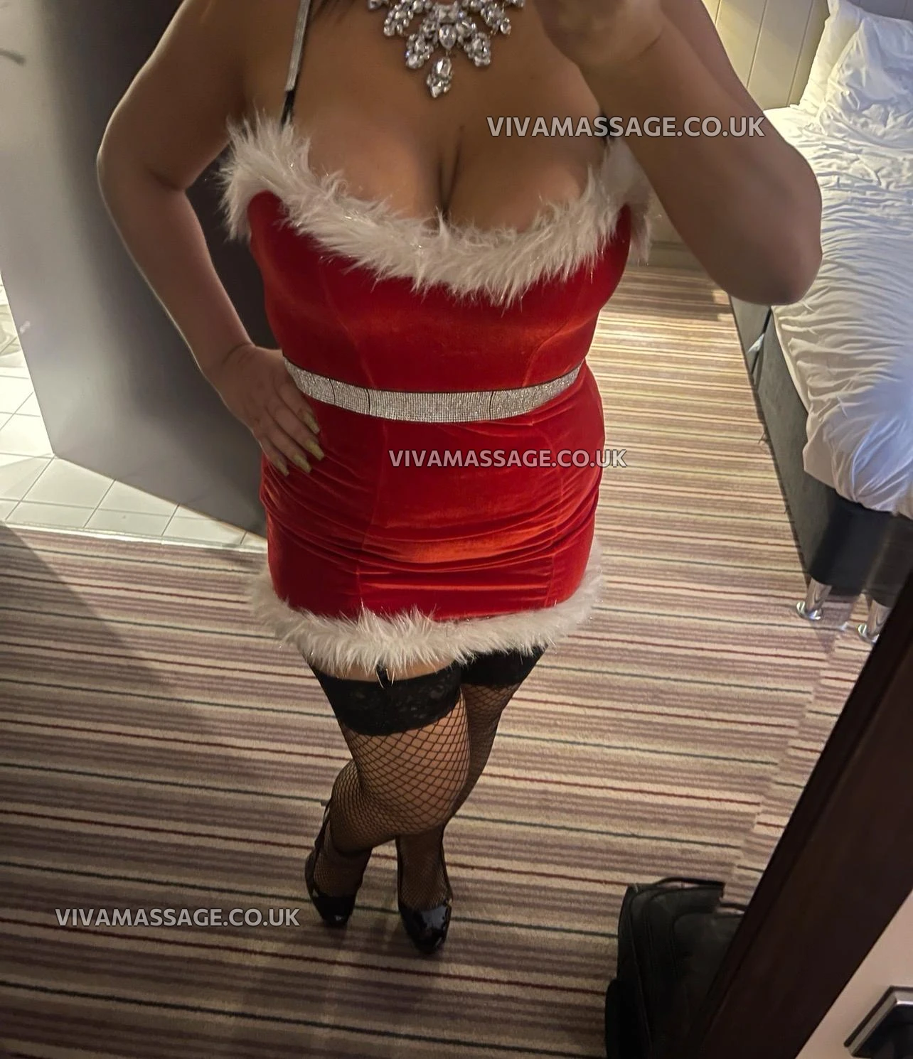 Photo 1 of SuzieWild