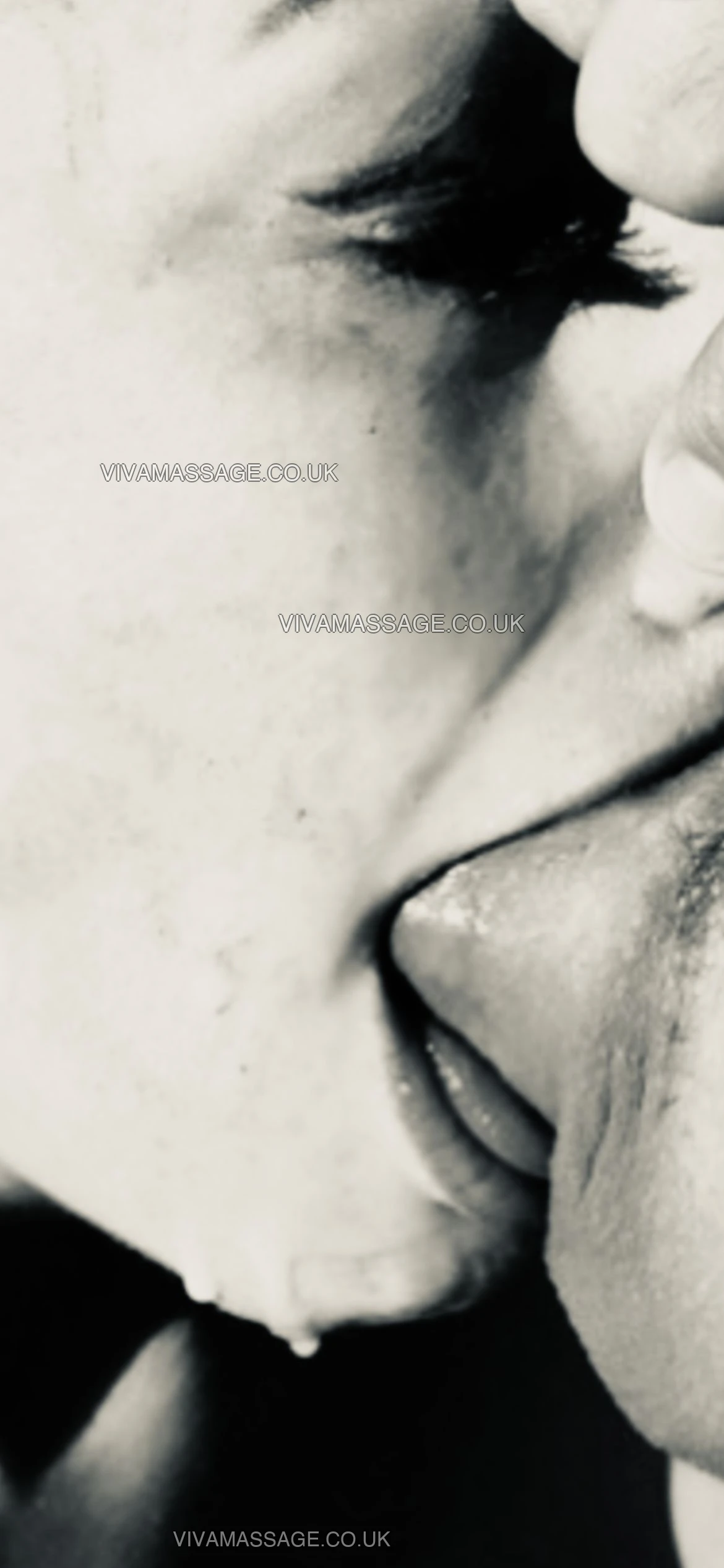 Photo 24 of Kelly Buns