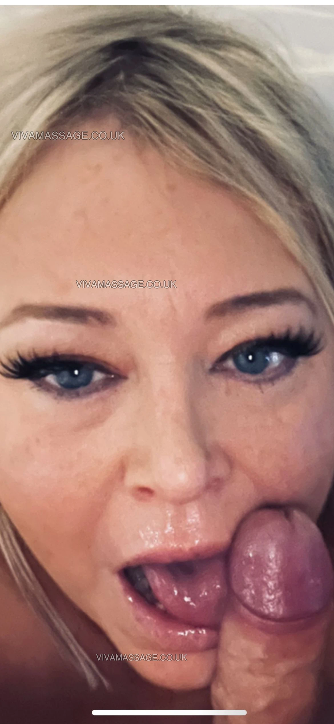 Photo 30 of Kelly Buns