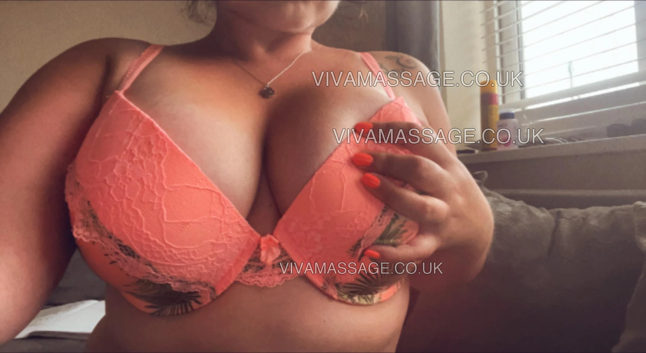 Photo 6 of Miss-Lexi-Luxe