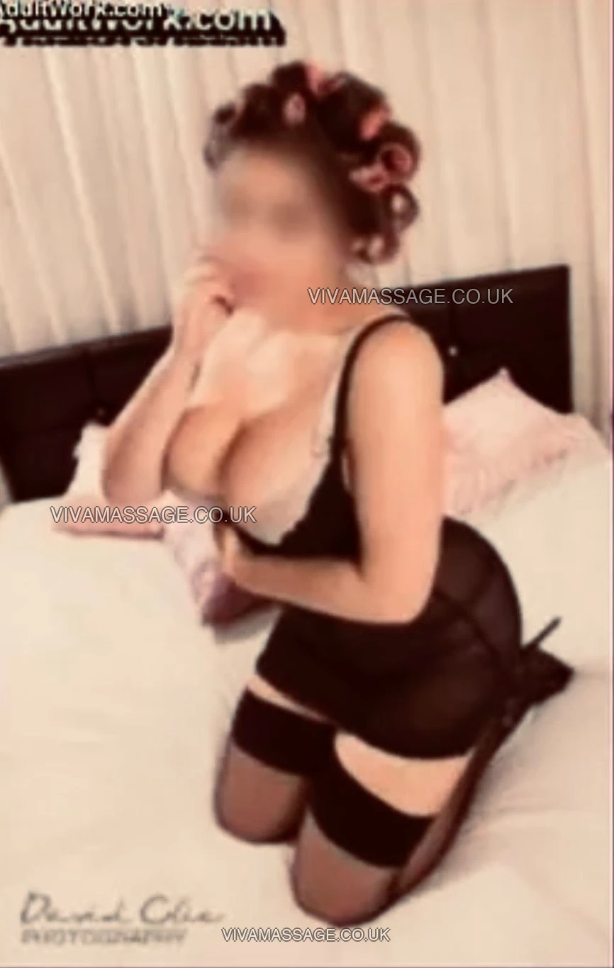 Photo 10 of Miss-Lexi-Luxe