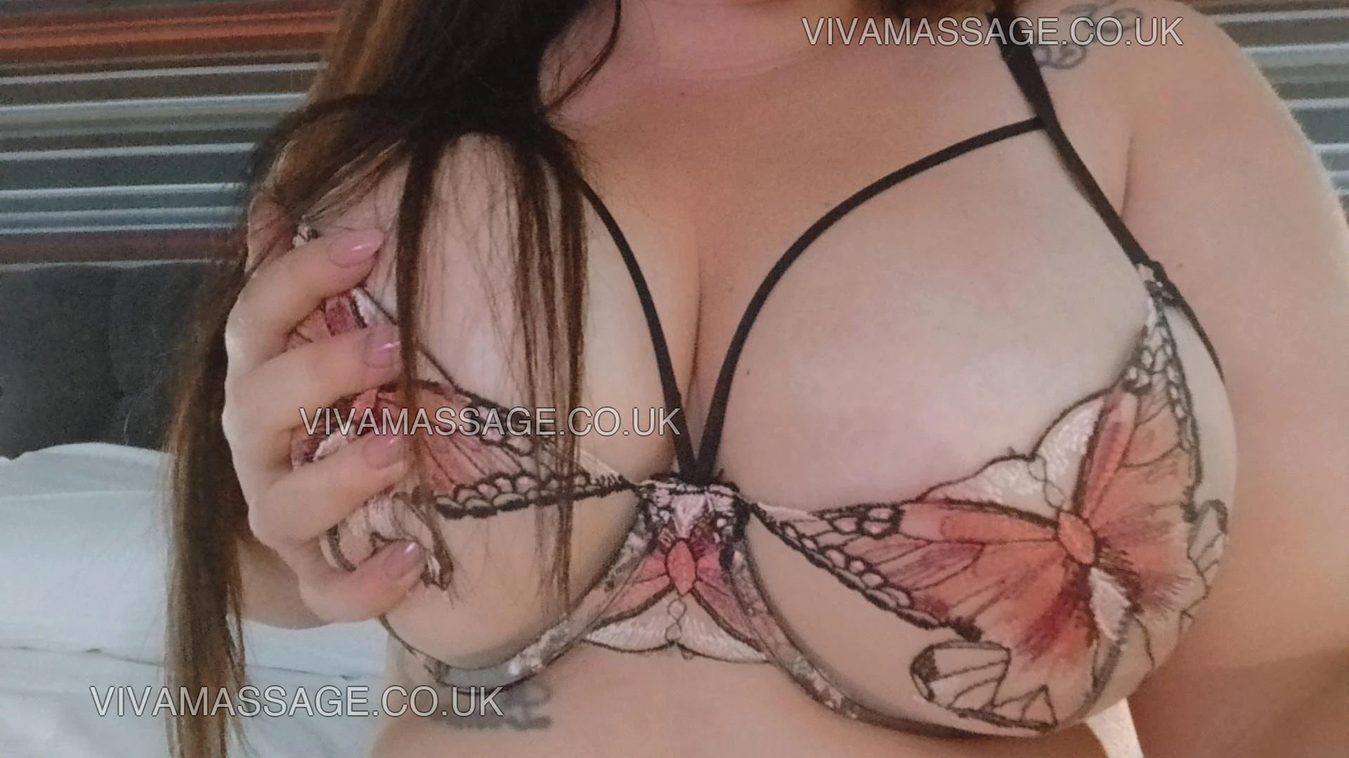 Photo 13 of Miss-Lexi-Luxe