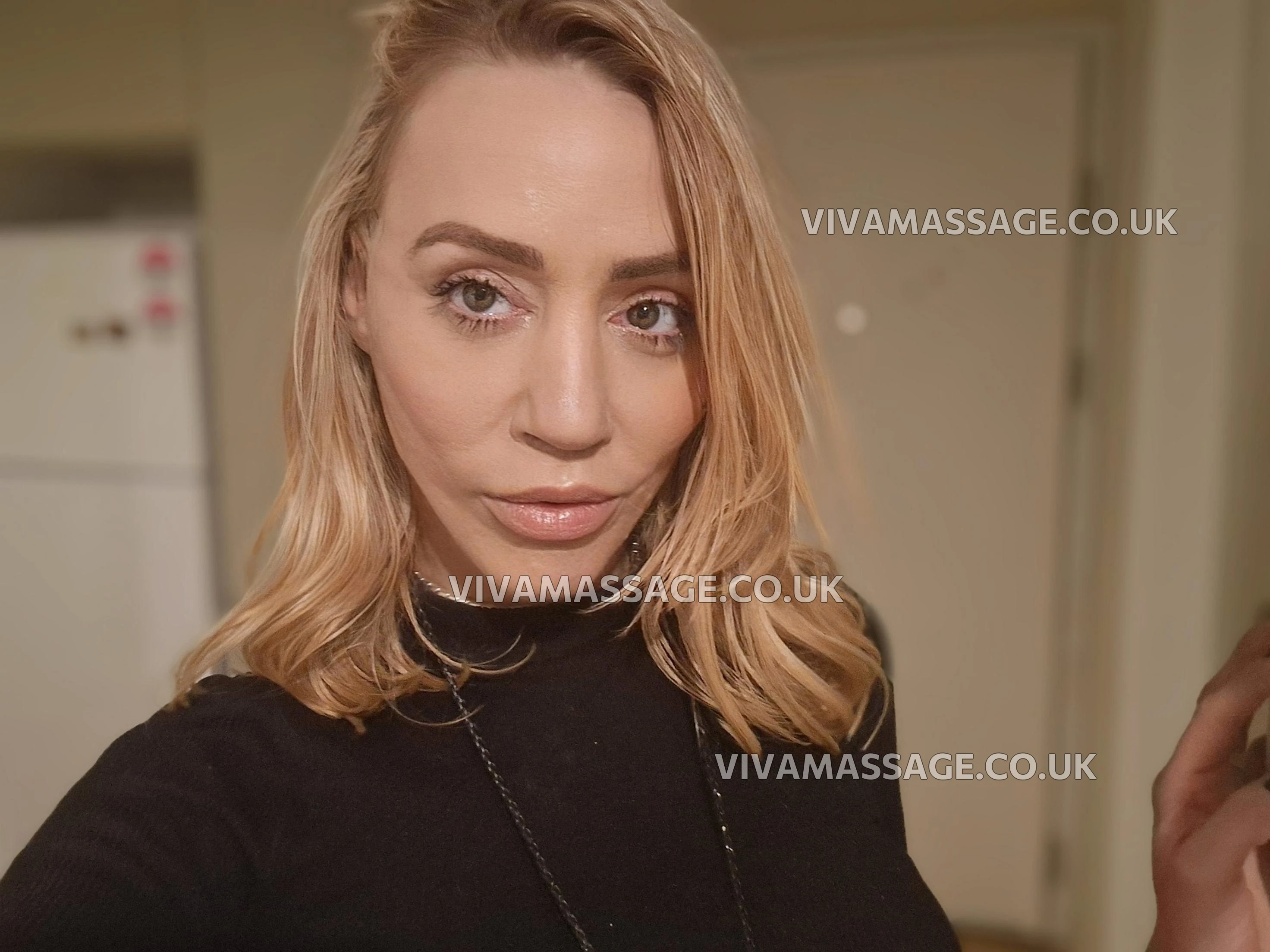 Photo 6 of LolaWild_XXX_