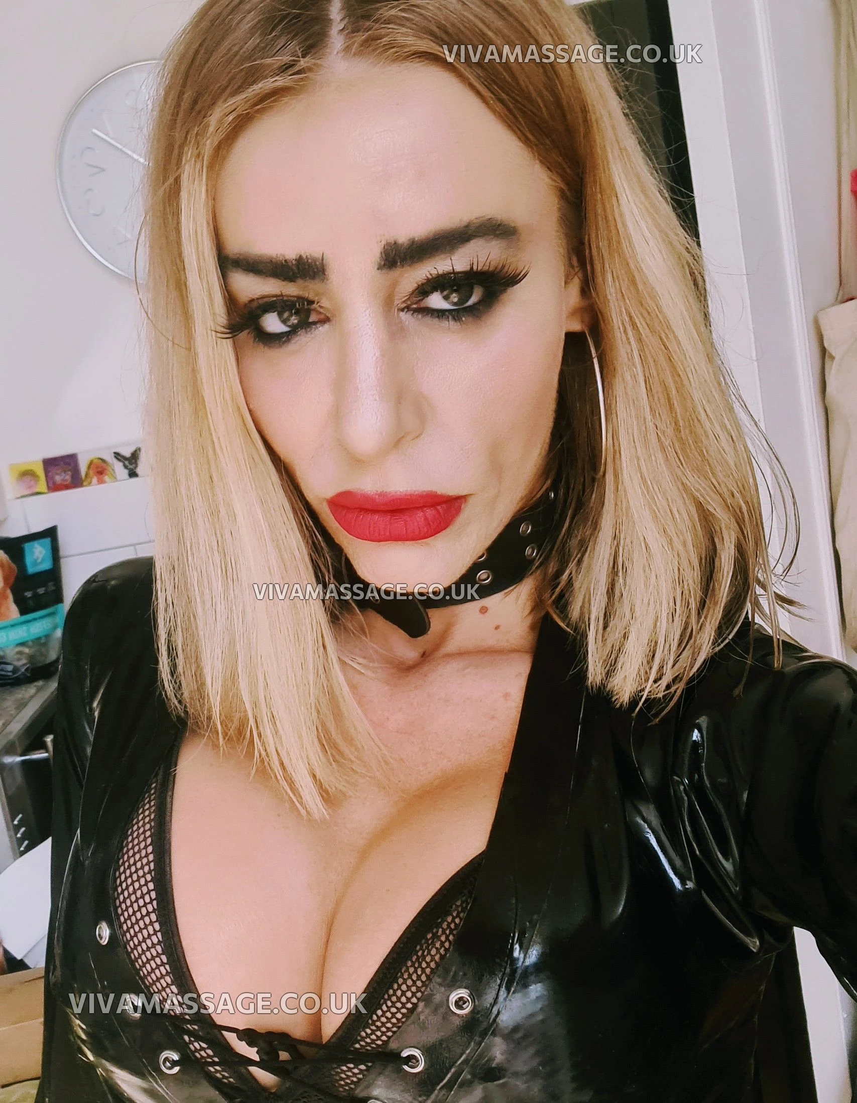 Photo 19 of LolaWild_XXX_