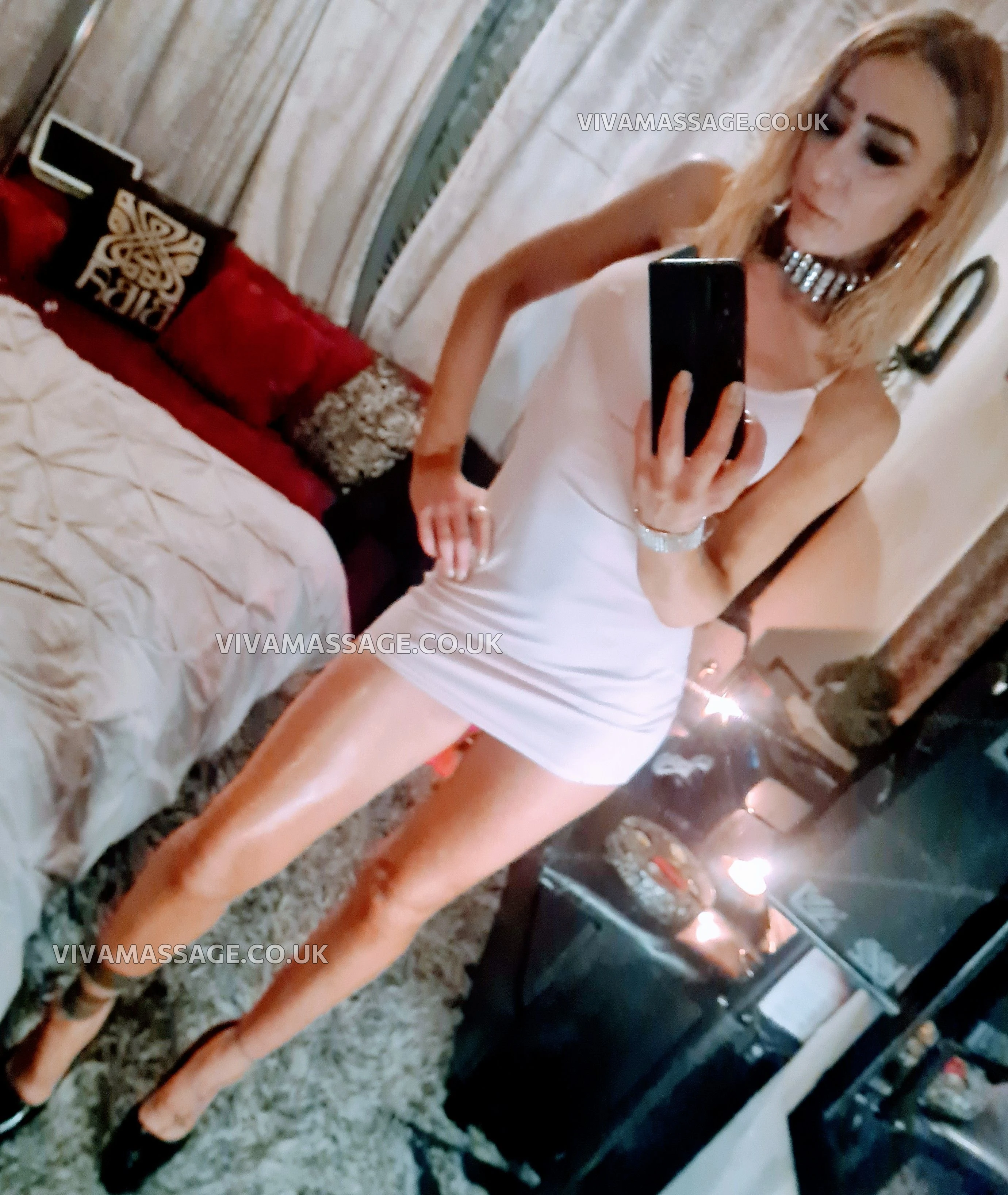 Photo 20 of LolaWild_XXX_