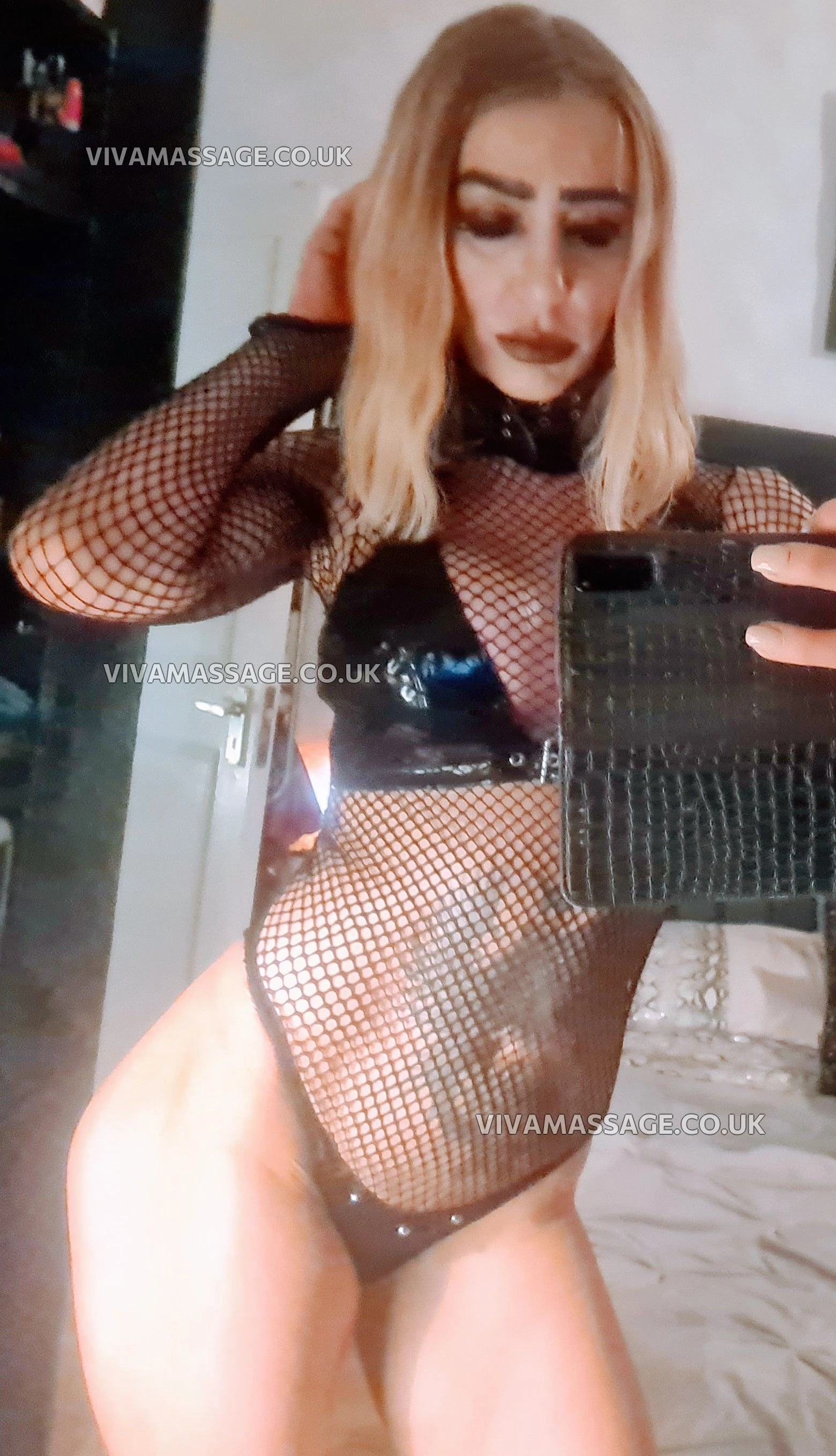 Photo 21 of LolaWild_XXX_