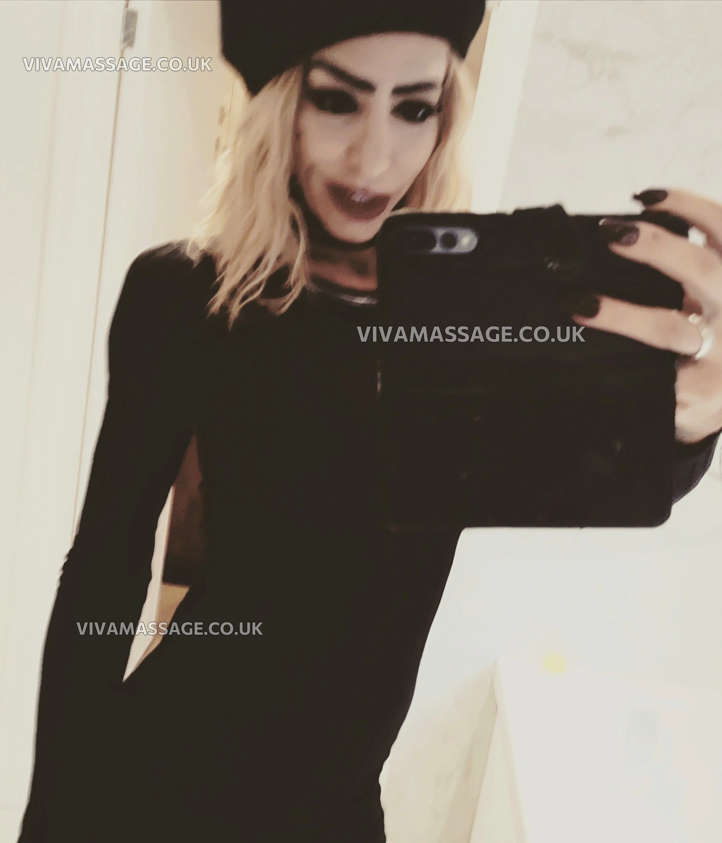 Photo 24 of LolaWild_XXX_