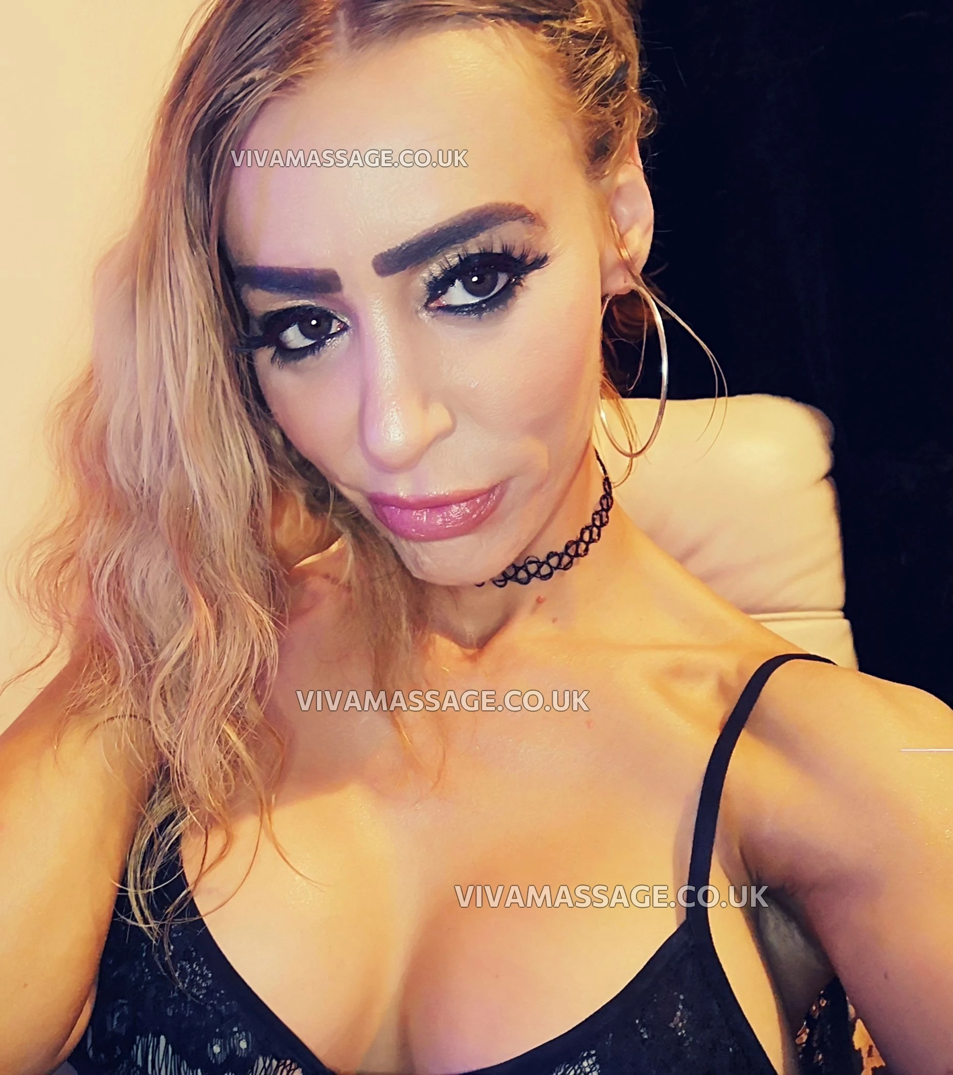 Photo 32 of LolaWild_XXX_