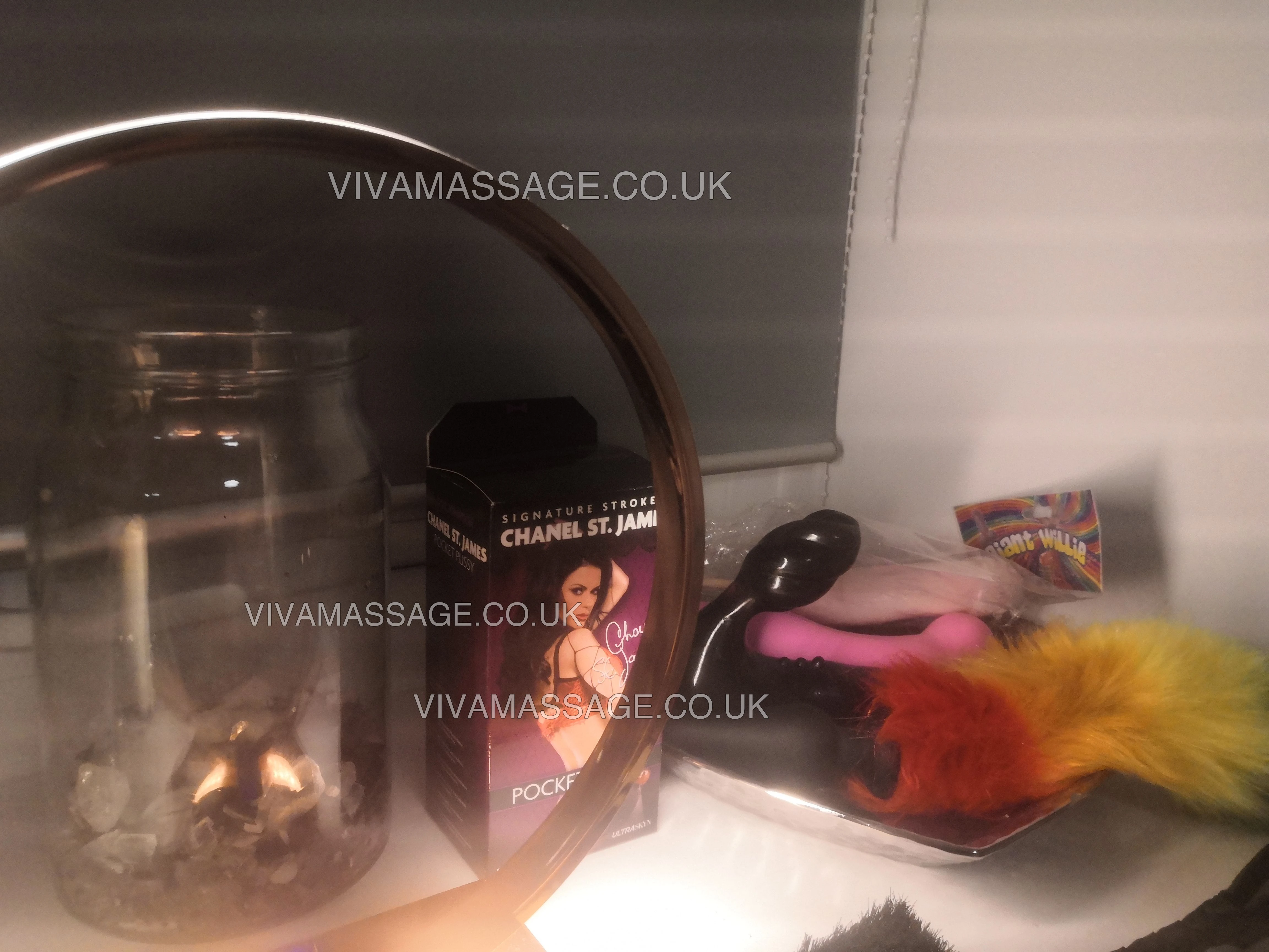 Photo 1 of sweet^sexy^sasha