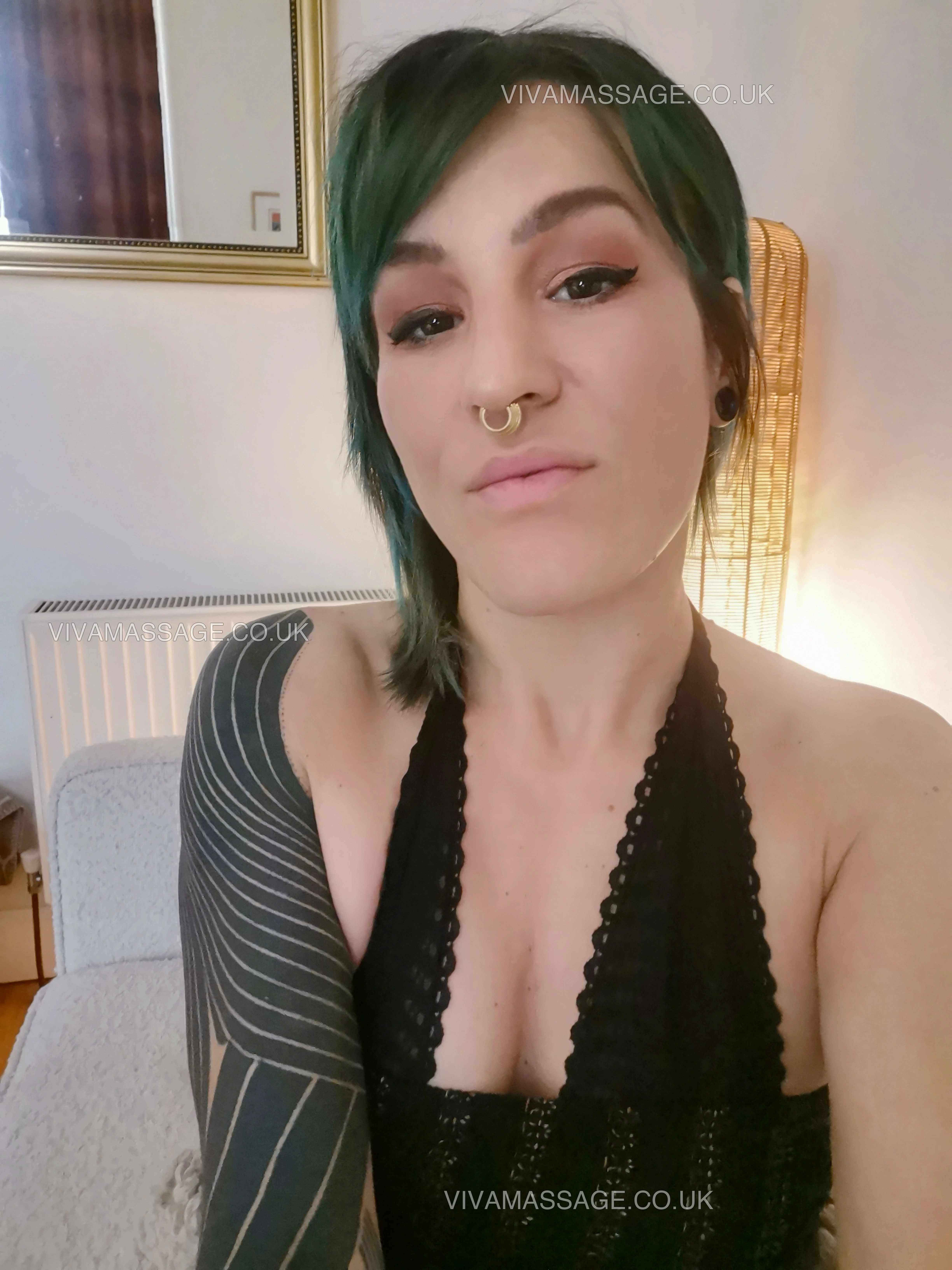 Photo 3 of sweet^sexy^sasha