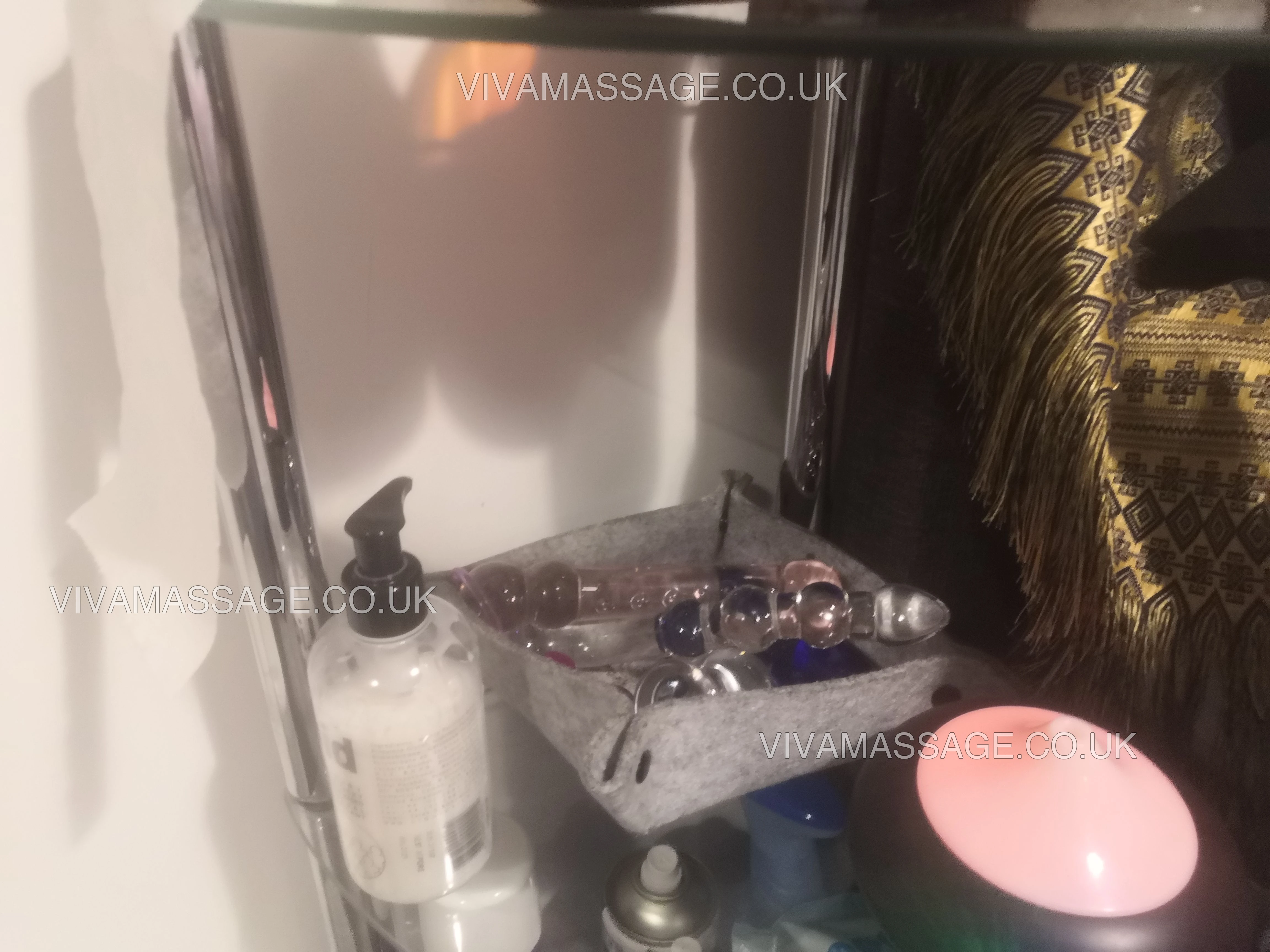 Photo 50 of sweet^sexy^sasha