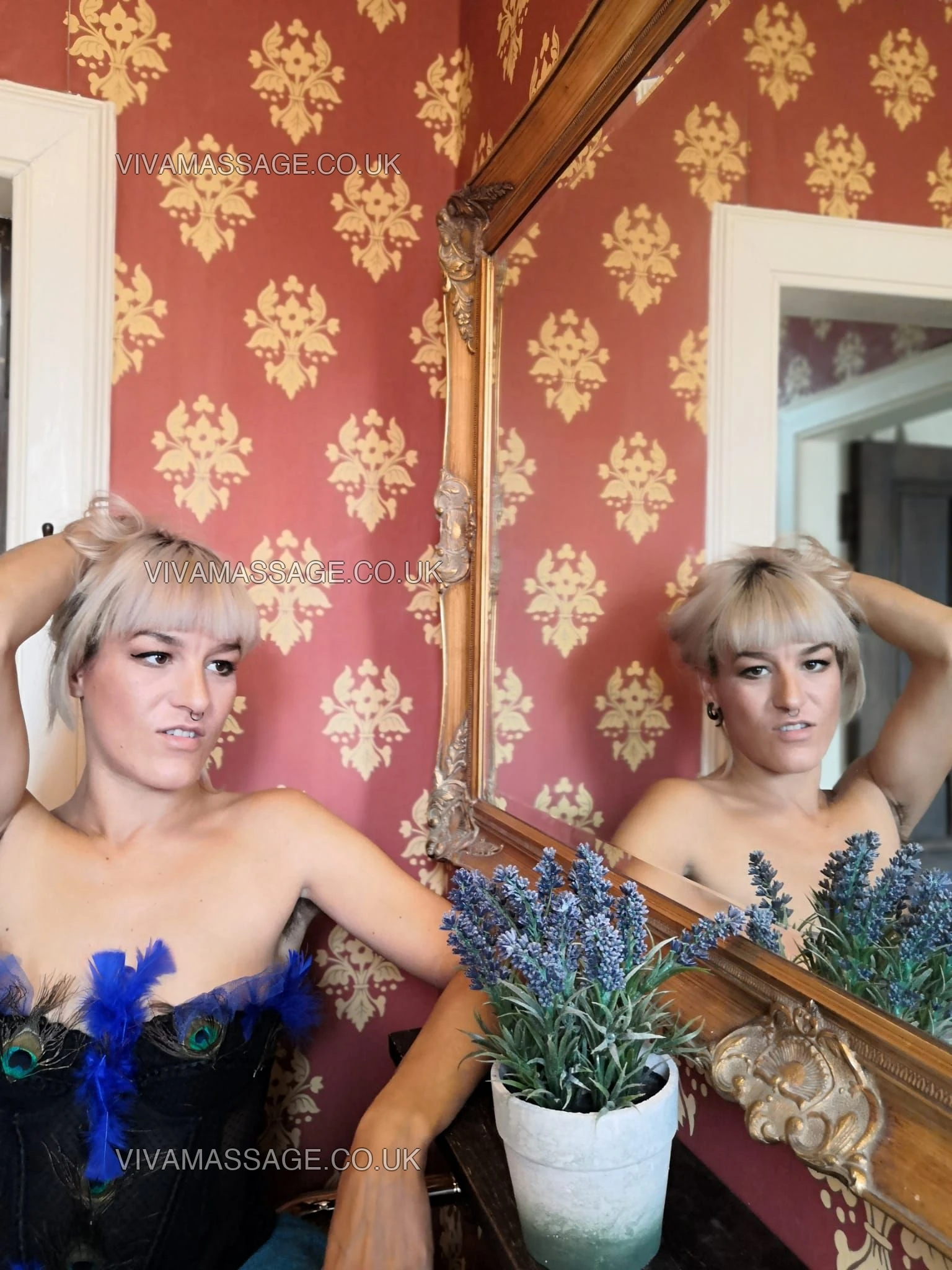 Photo 8 of sweet^sexy^sasha