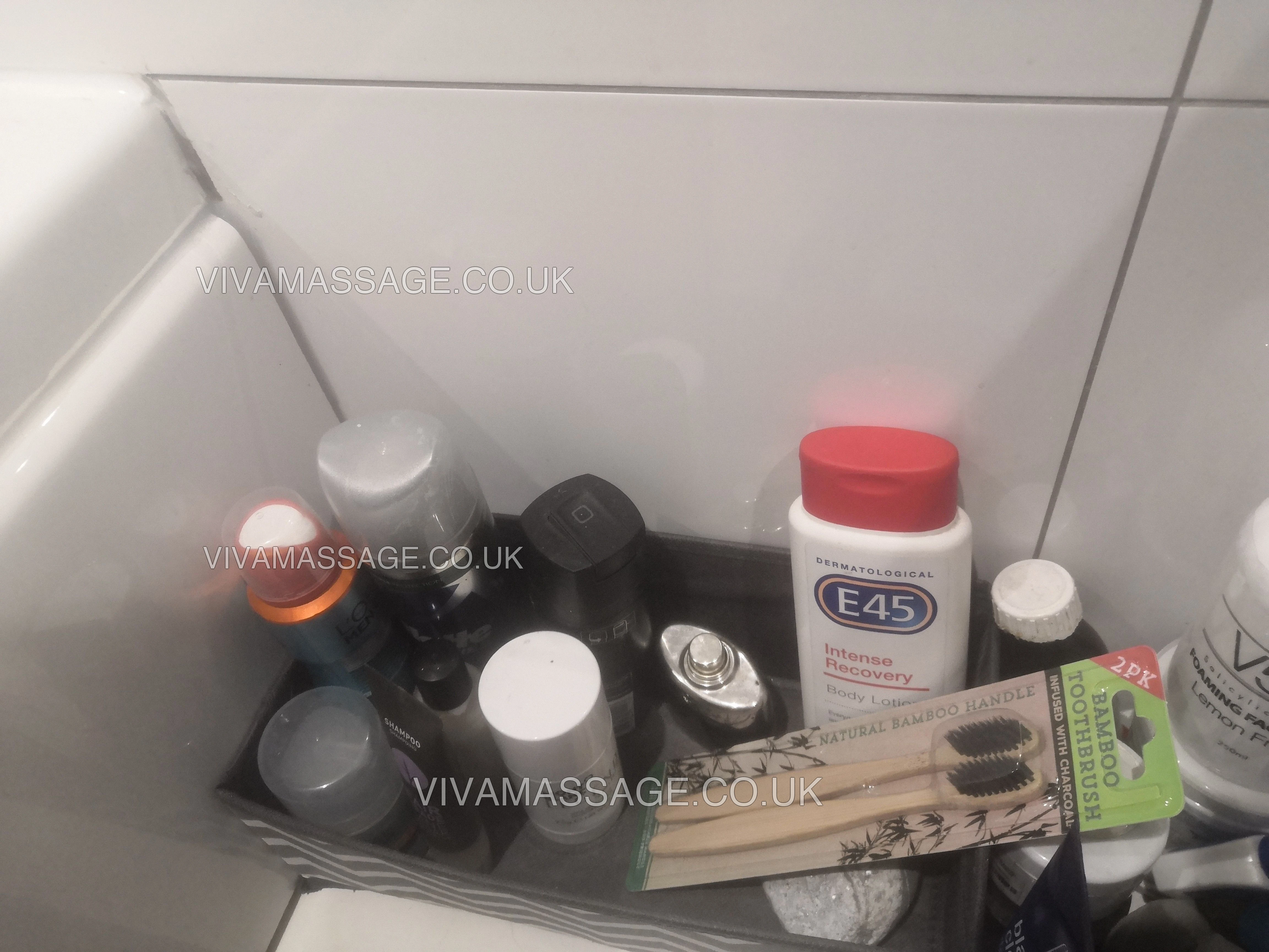 Photo 54 of sweet^sexy^sasha