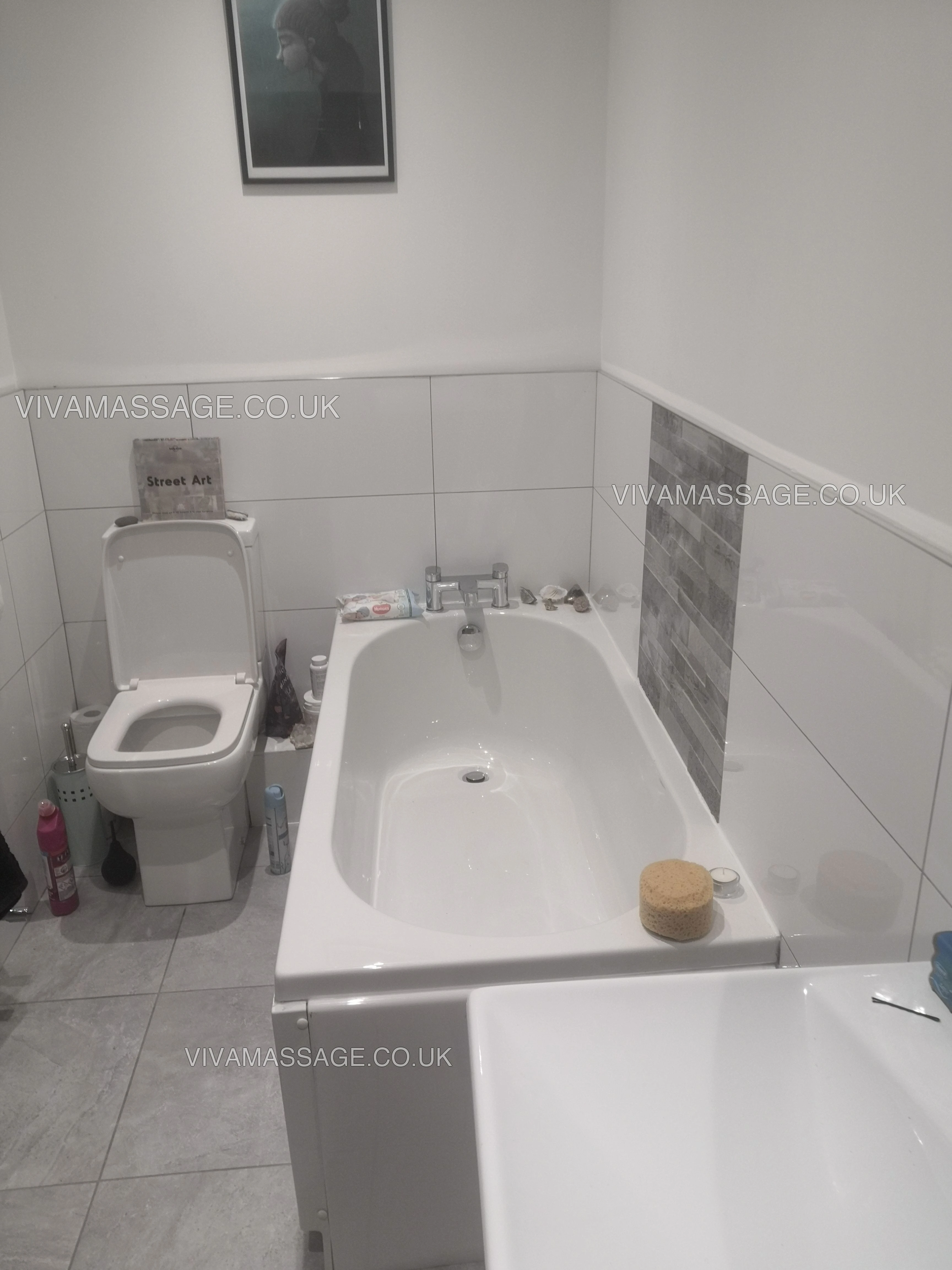 Photo 55 of sweet^sexy^sasha