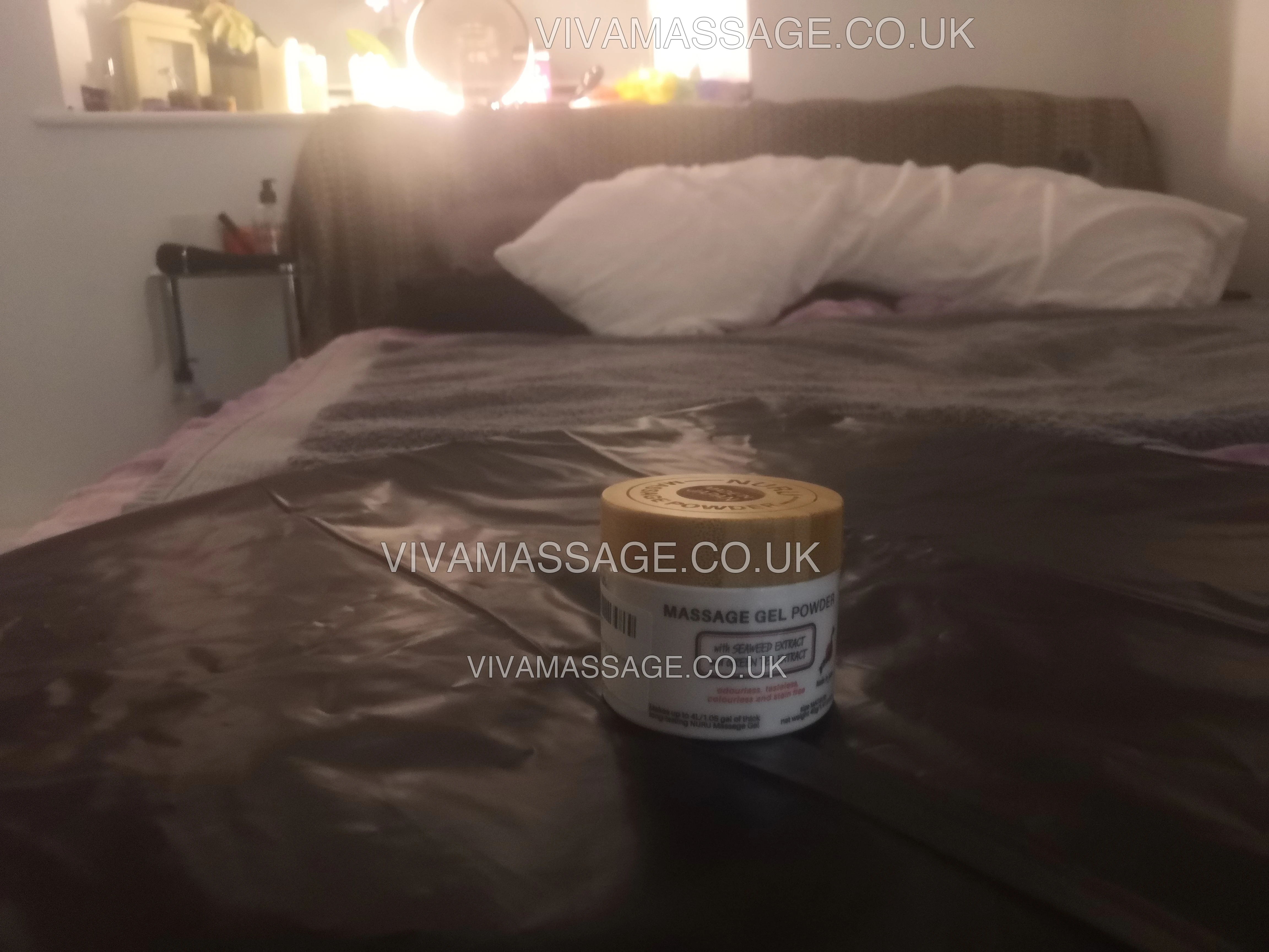 Photo 10 of sweet^sexy^sasha