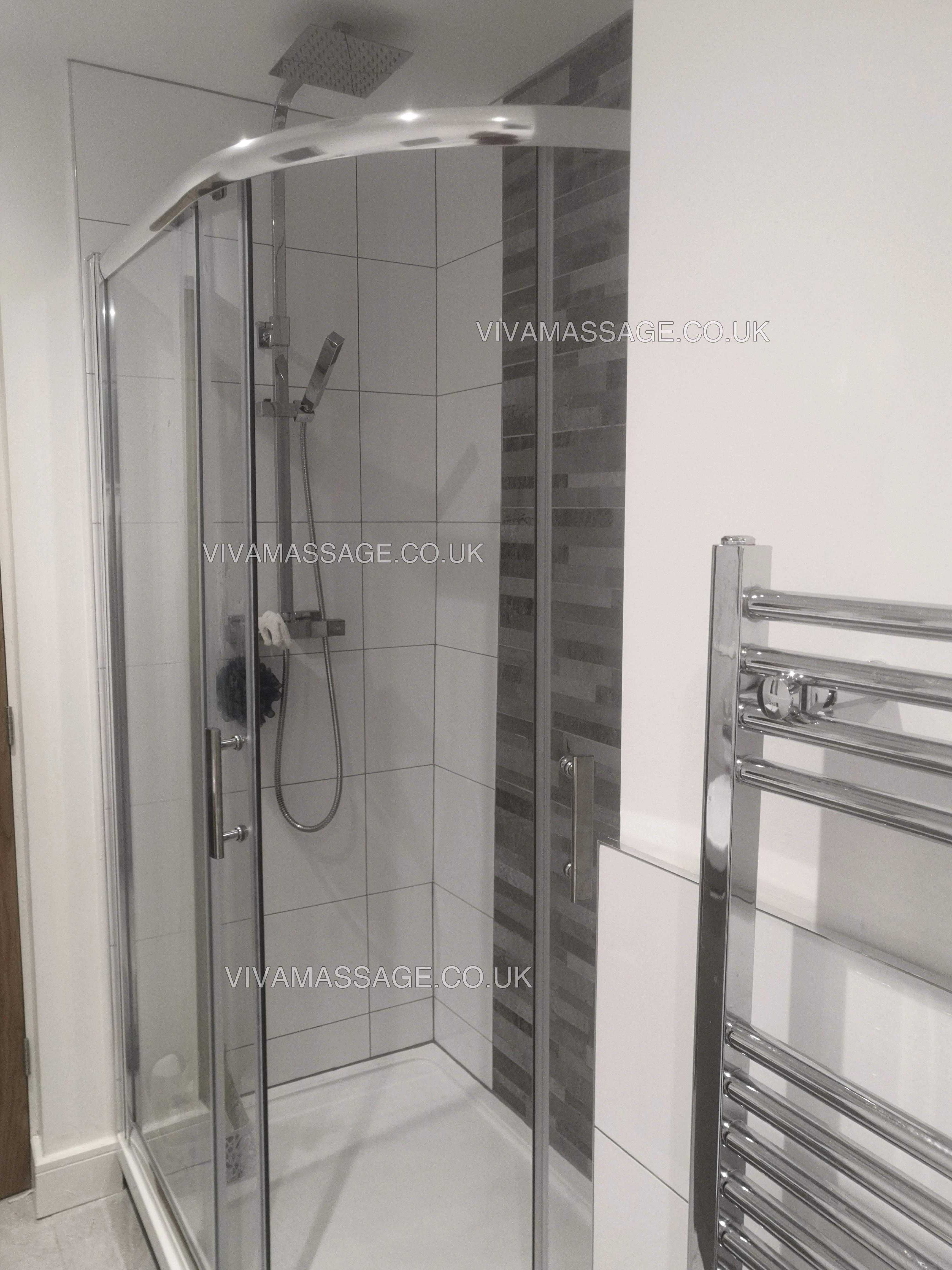 Photo 56 of sweet^sexy^sasha