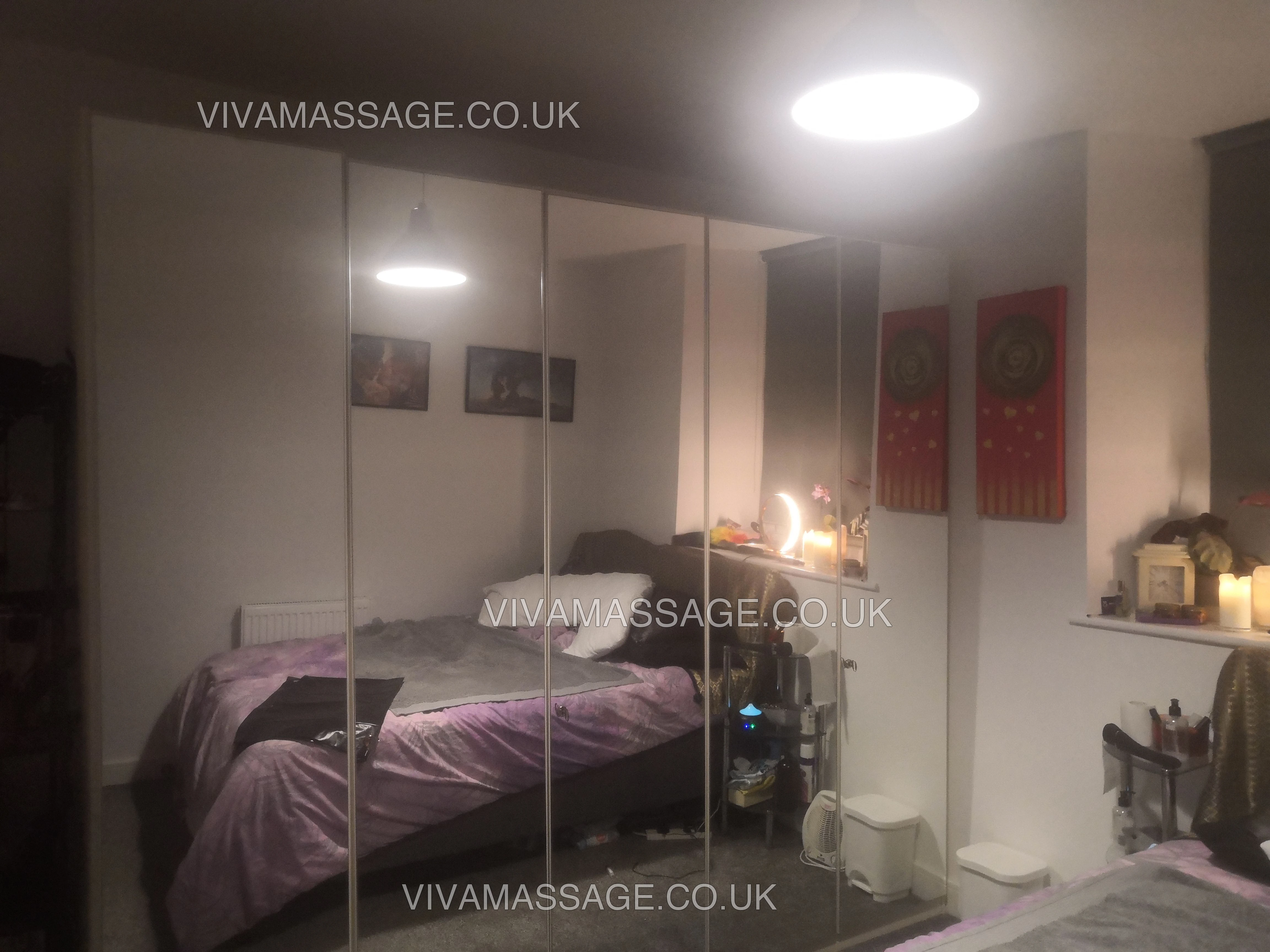 Photo 57 of sweet^sexy^sasha