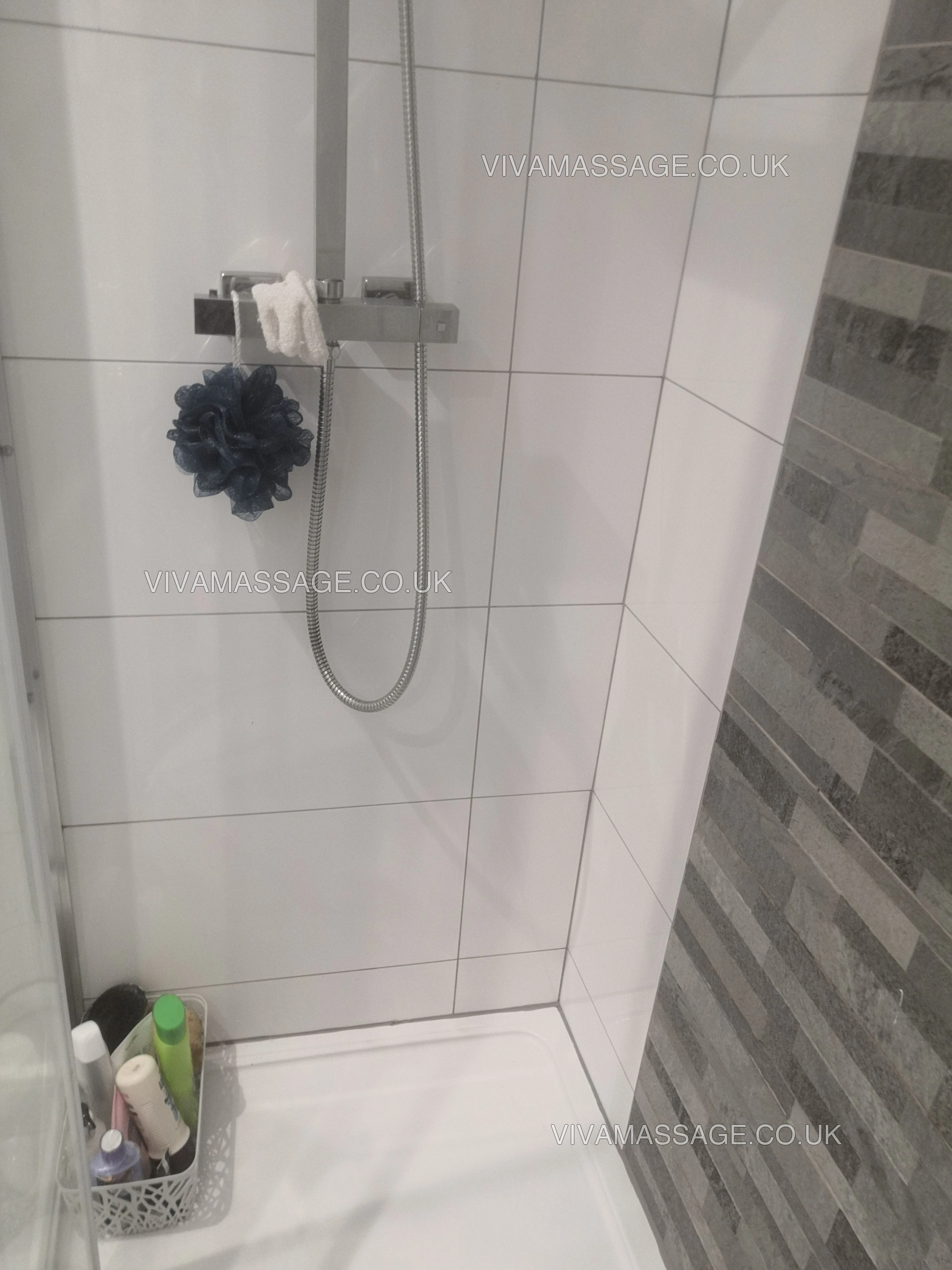 Photo 59 of sweet^sexy^sasha