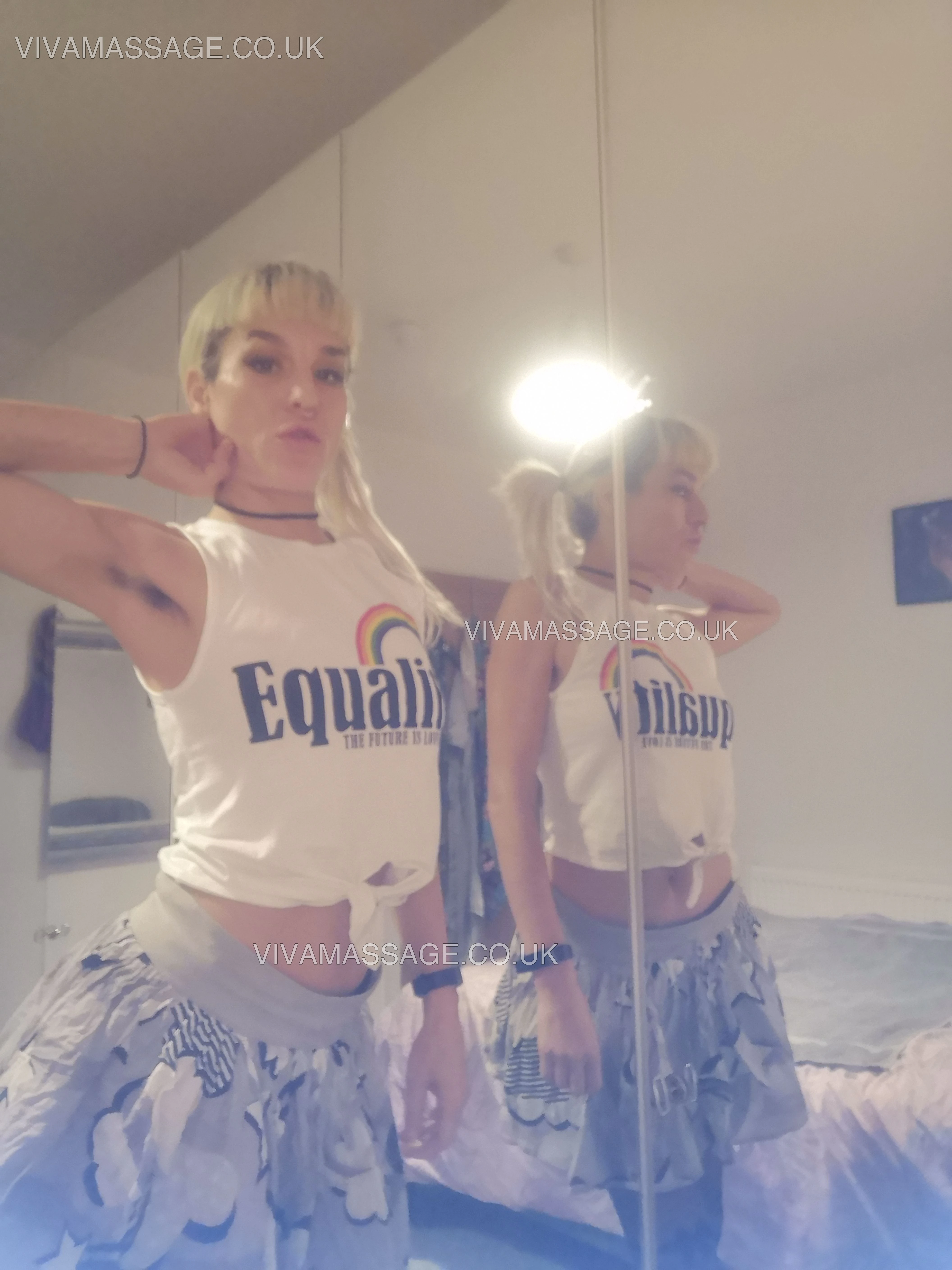 Photo 11 of sweet^sexy^sasha