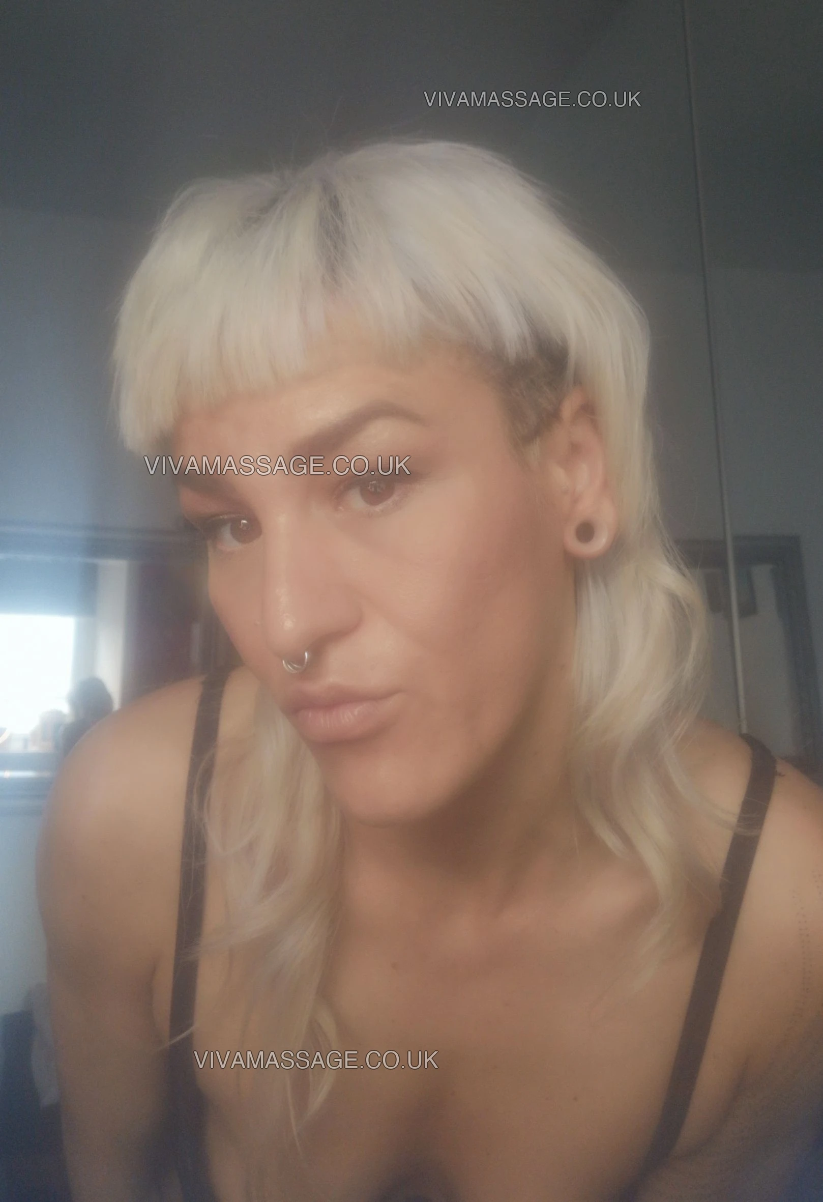 Photo 13 of sweet^sexy^sasha