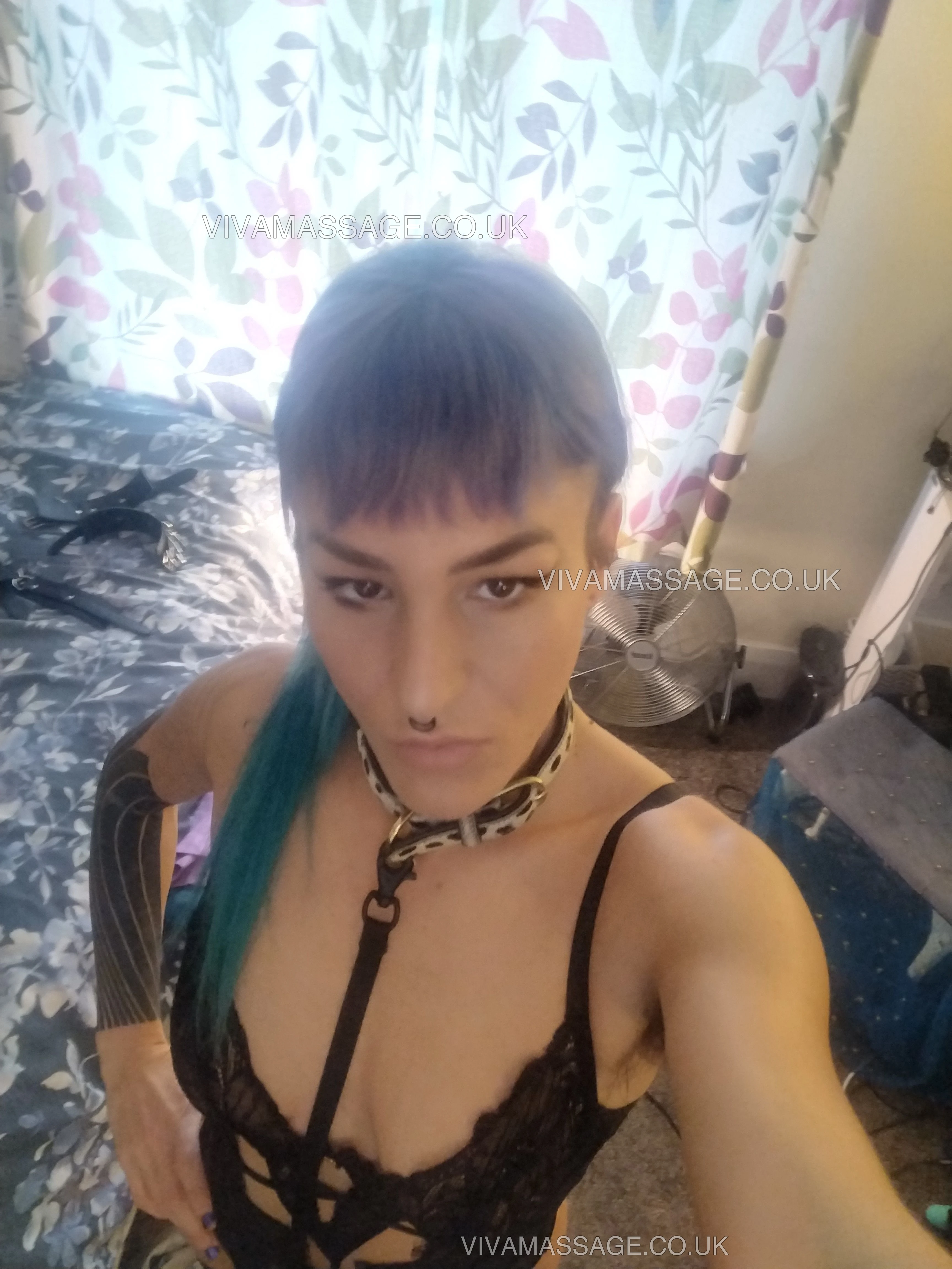 Photo 14 of sweet^sexy^sasha