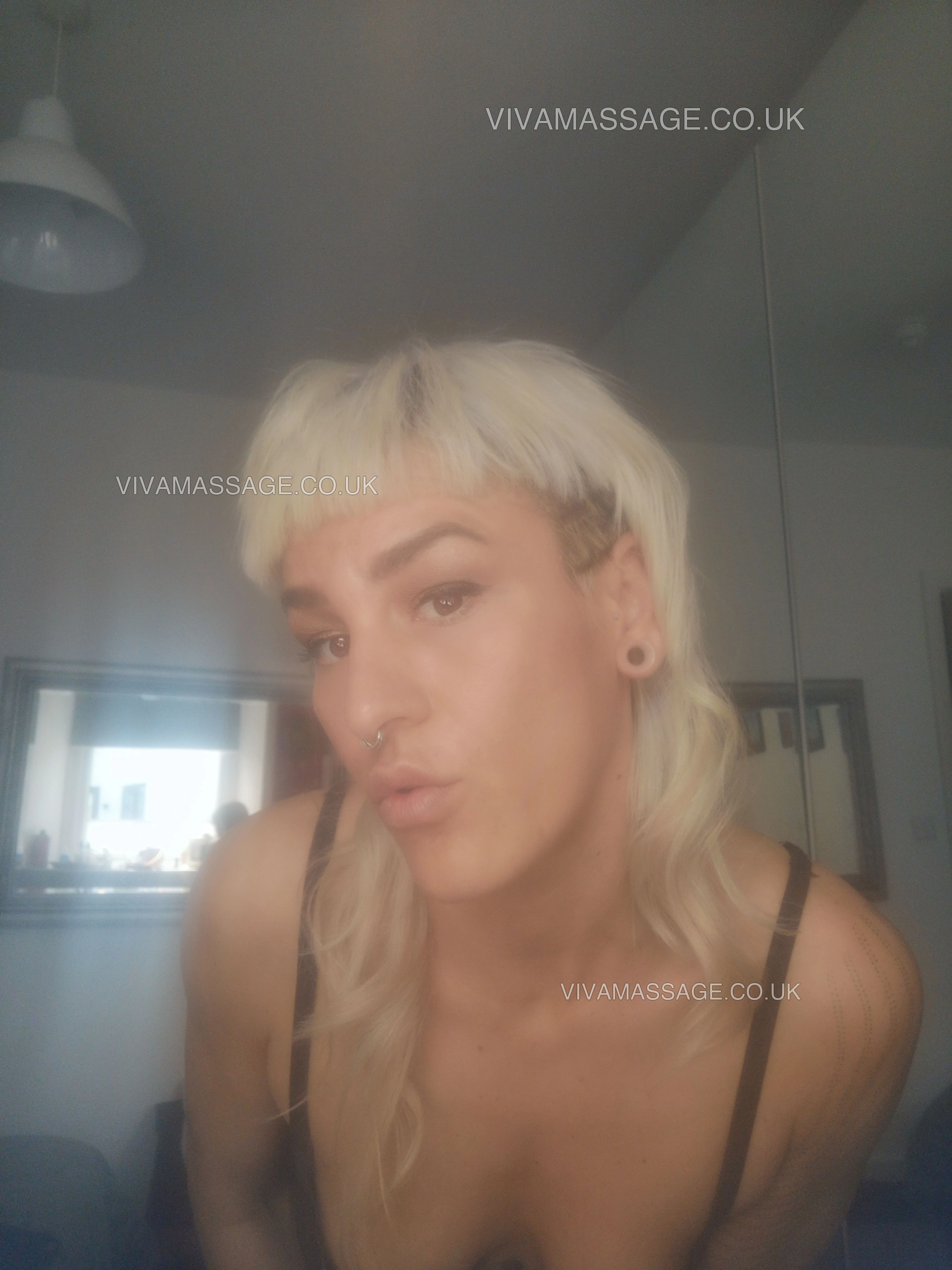 Photo 15 of sweet^sexy^sasha