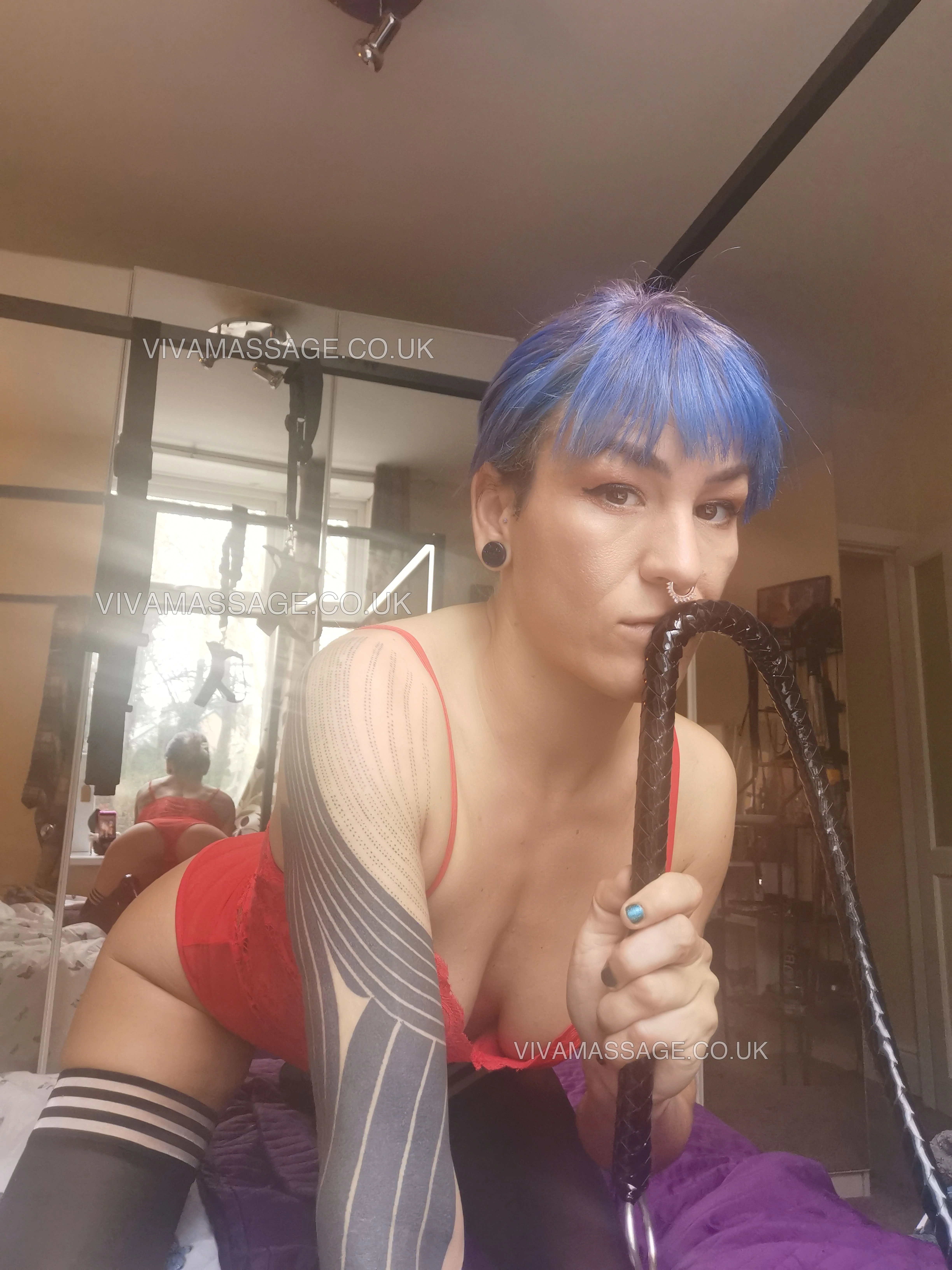 Photo 60 of sweet^sexy^sasha