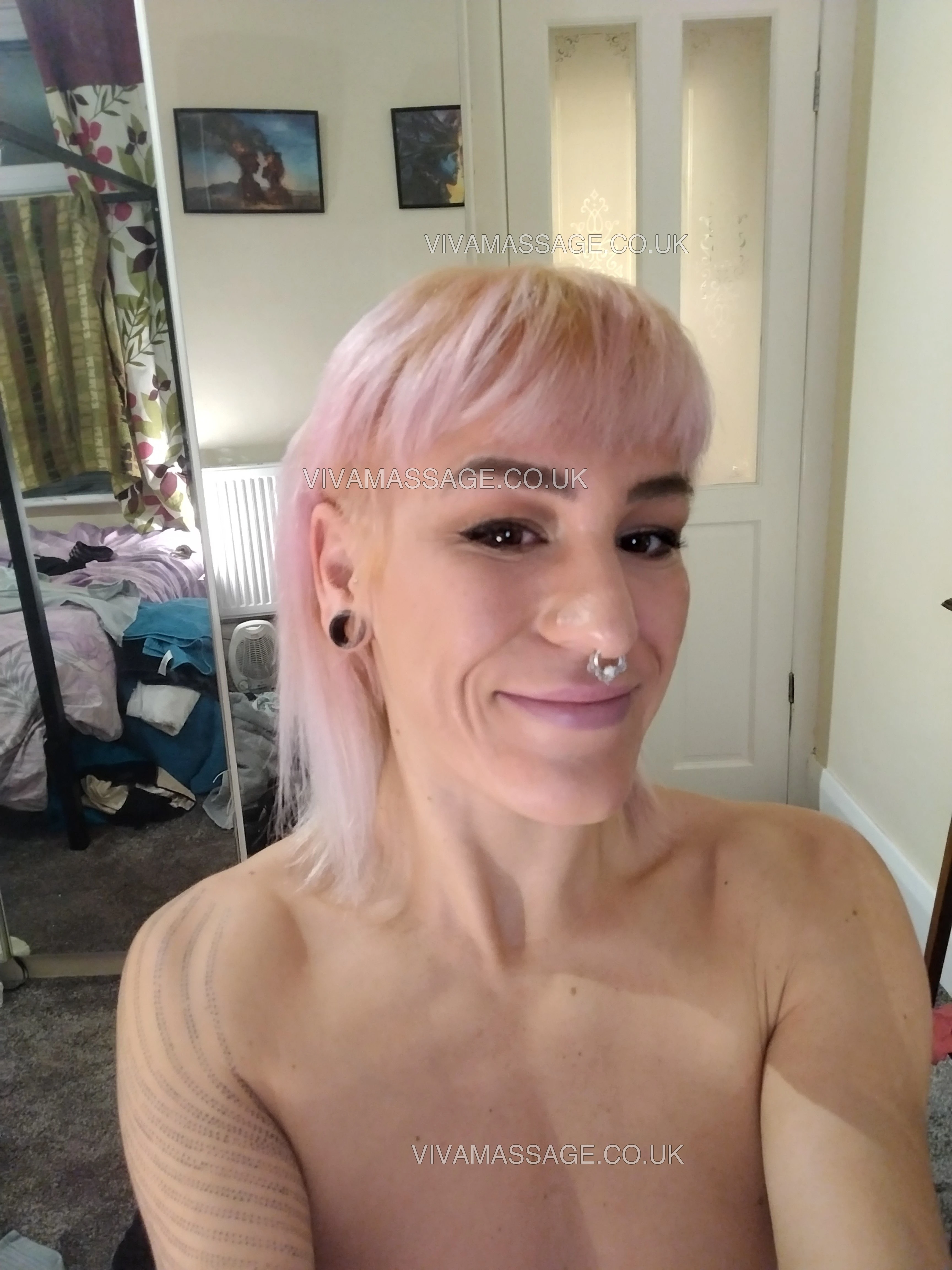 Photo 16 of sweet^sexy^sasha