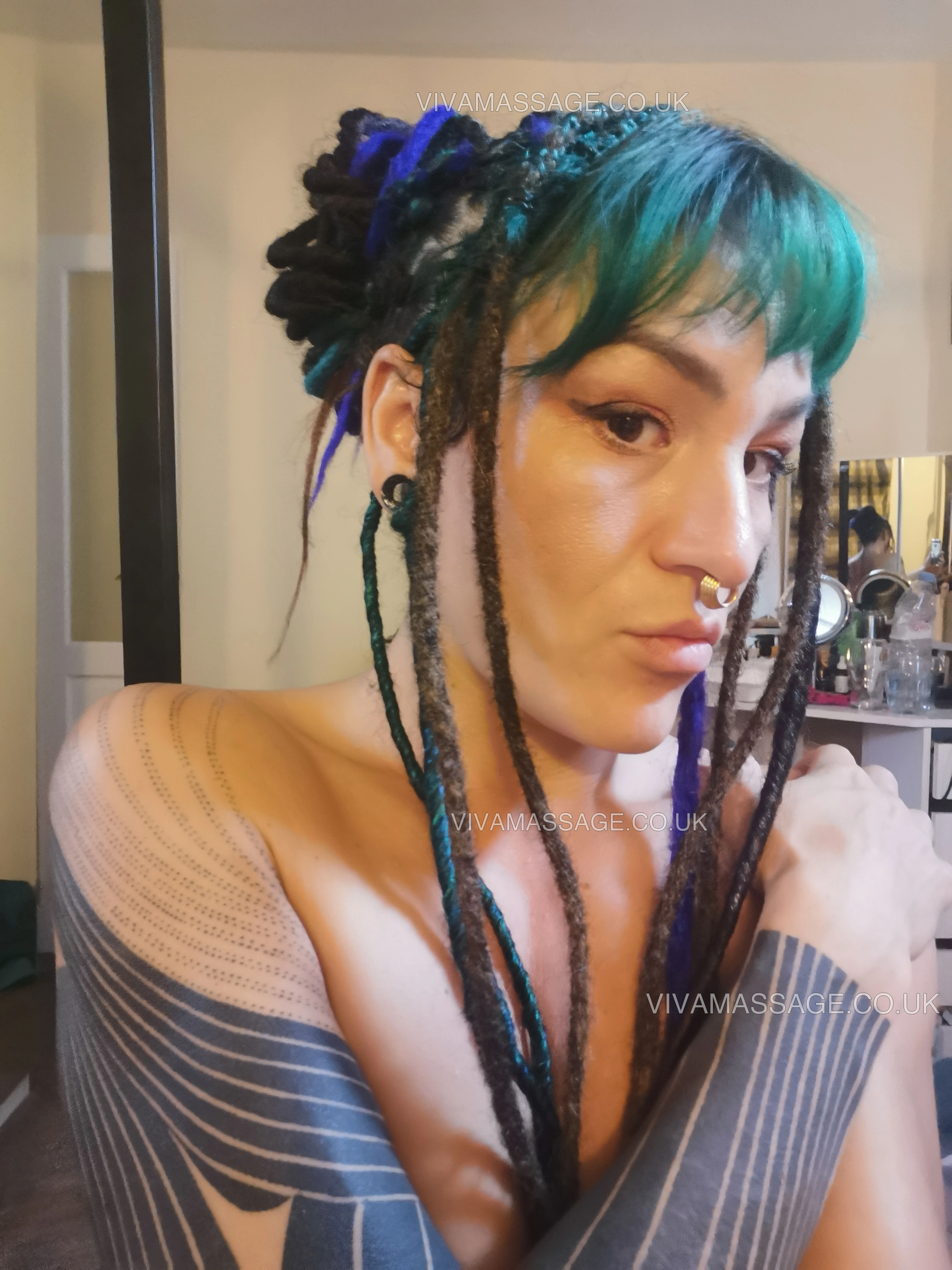 Photo 63 of sweet^sexy^sasha