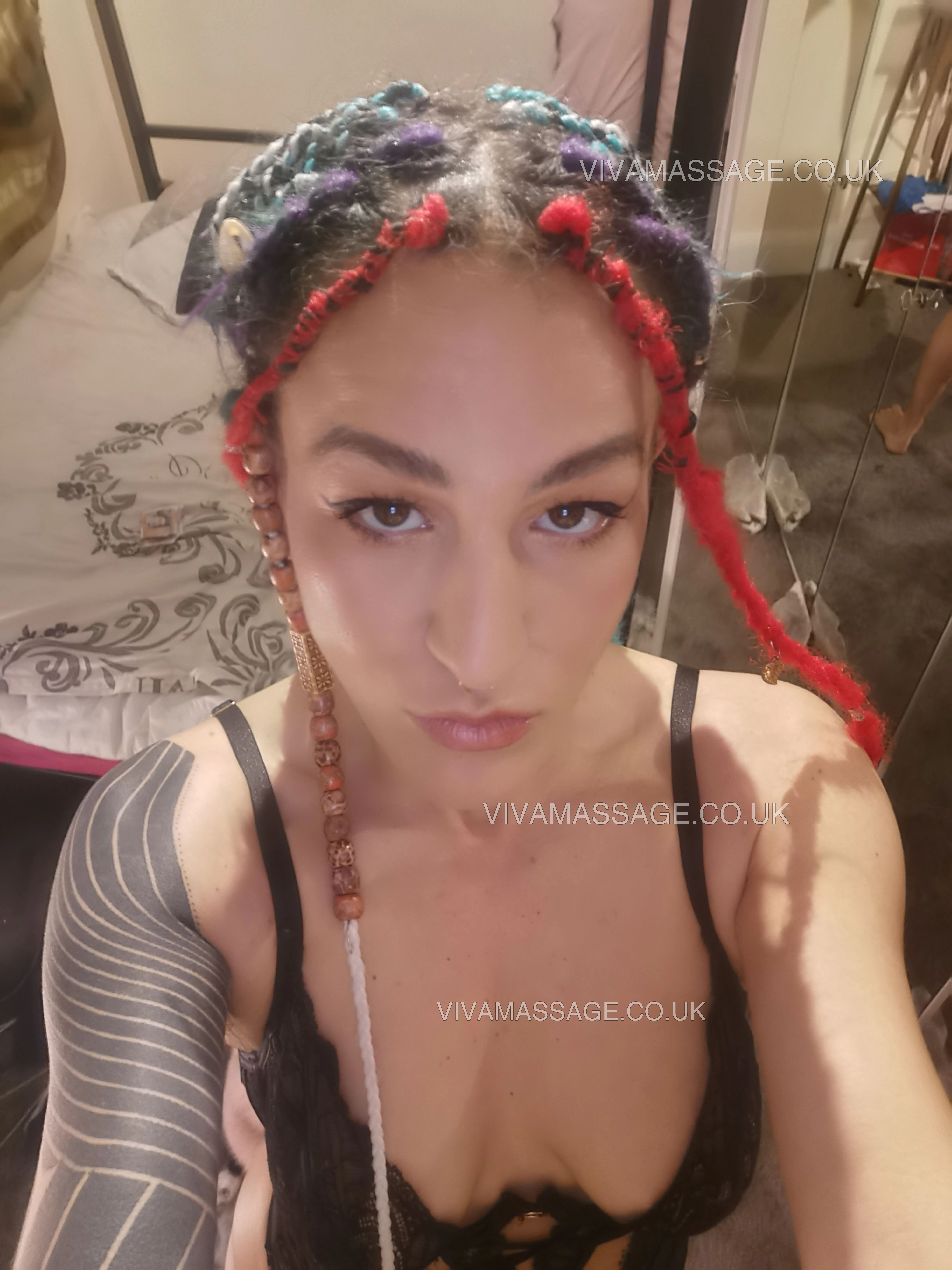 Photo 18 of sweet^sexy^sasha