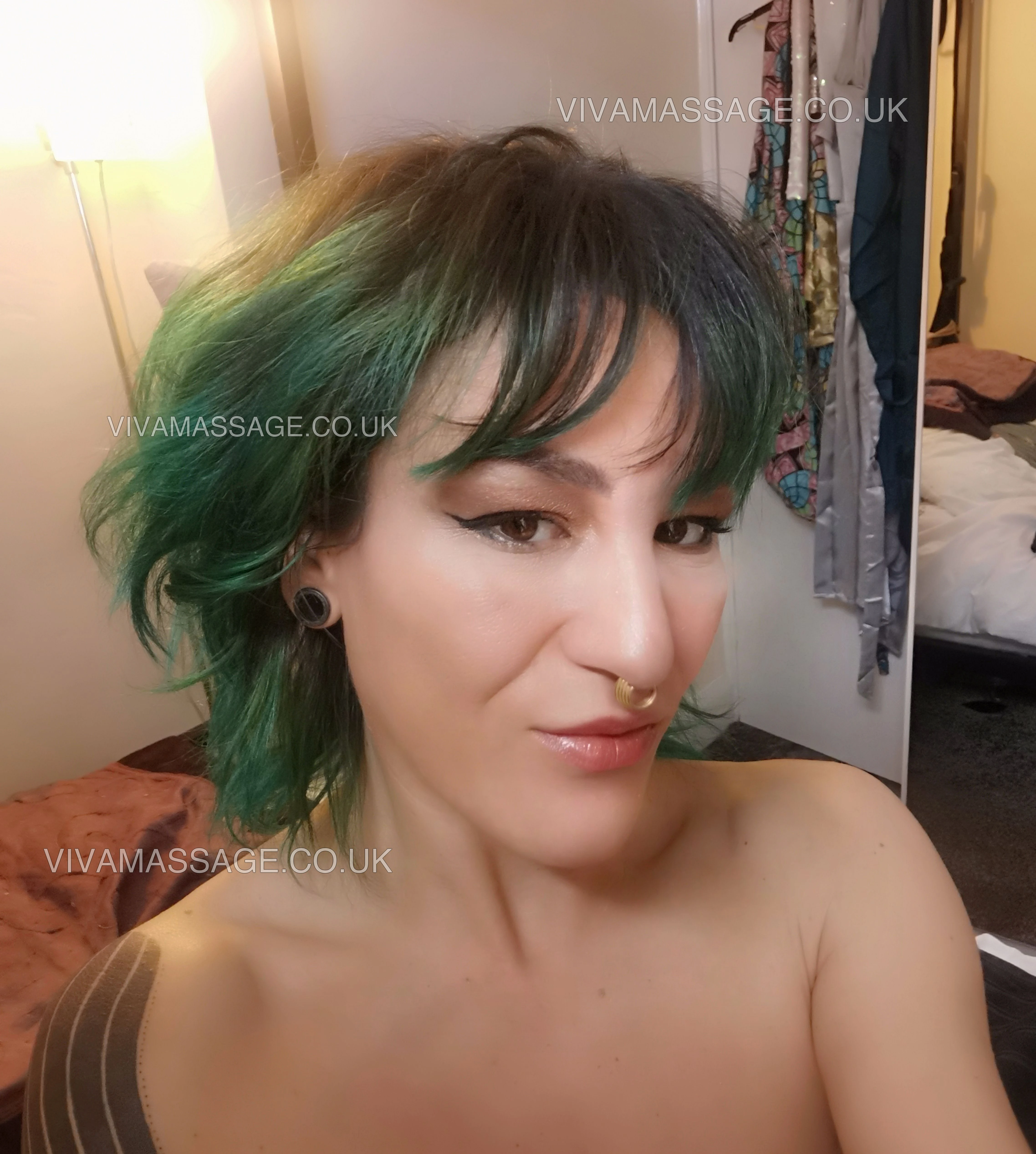 Photo 68 of sweet^sexy^sasha