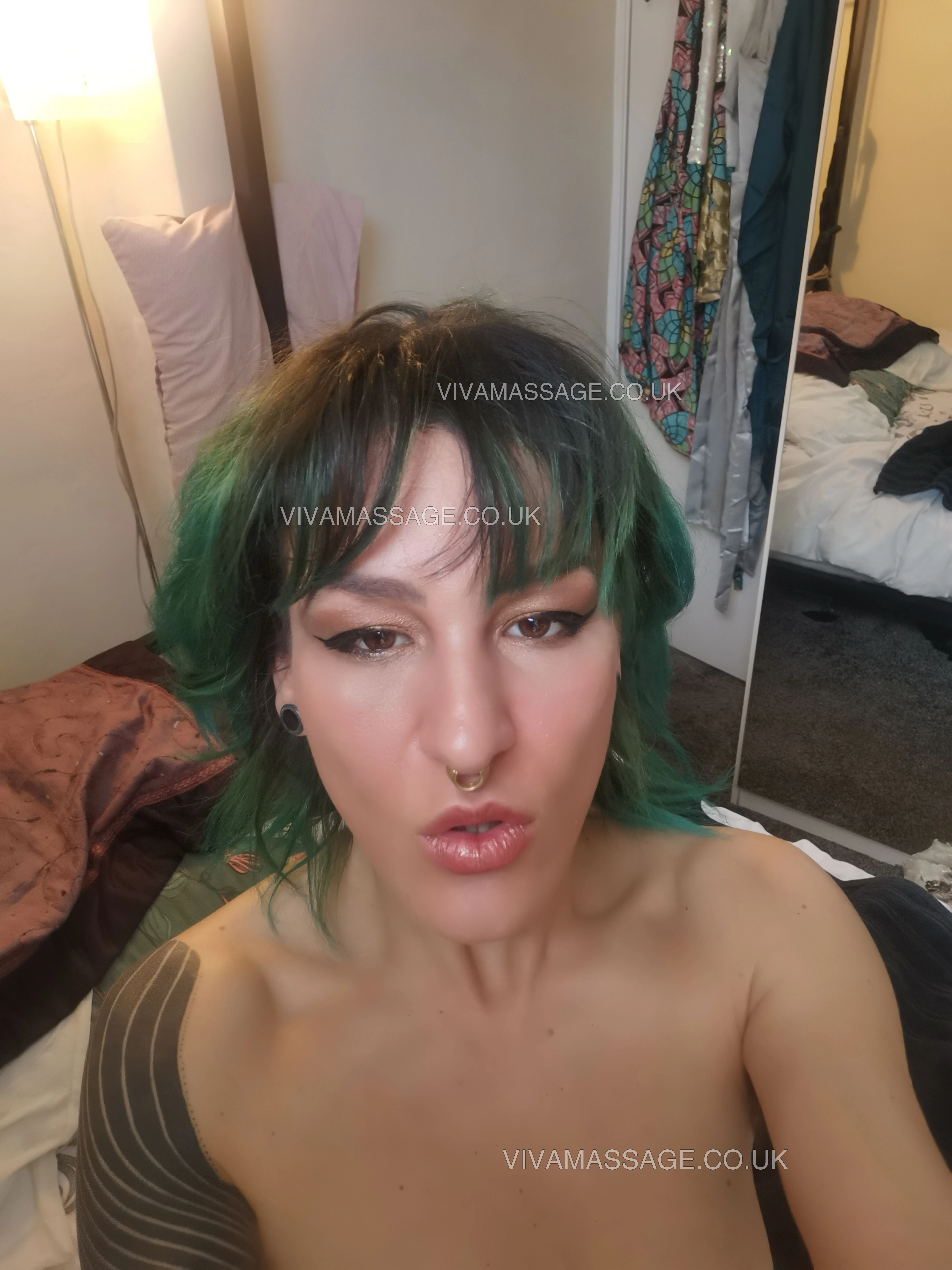 Photo 69 of sweet^sexy^sasha