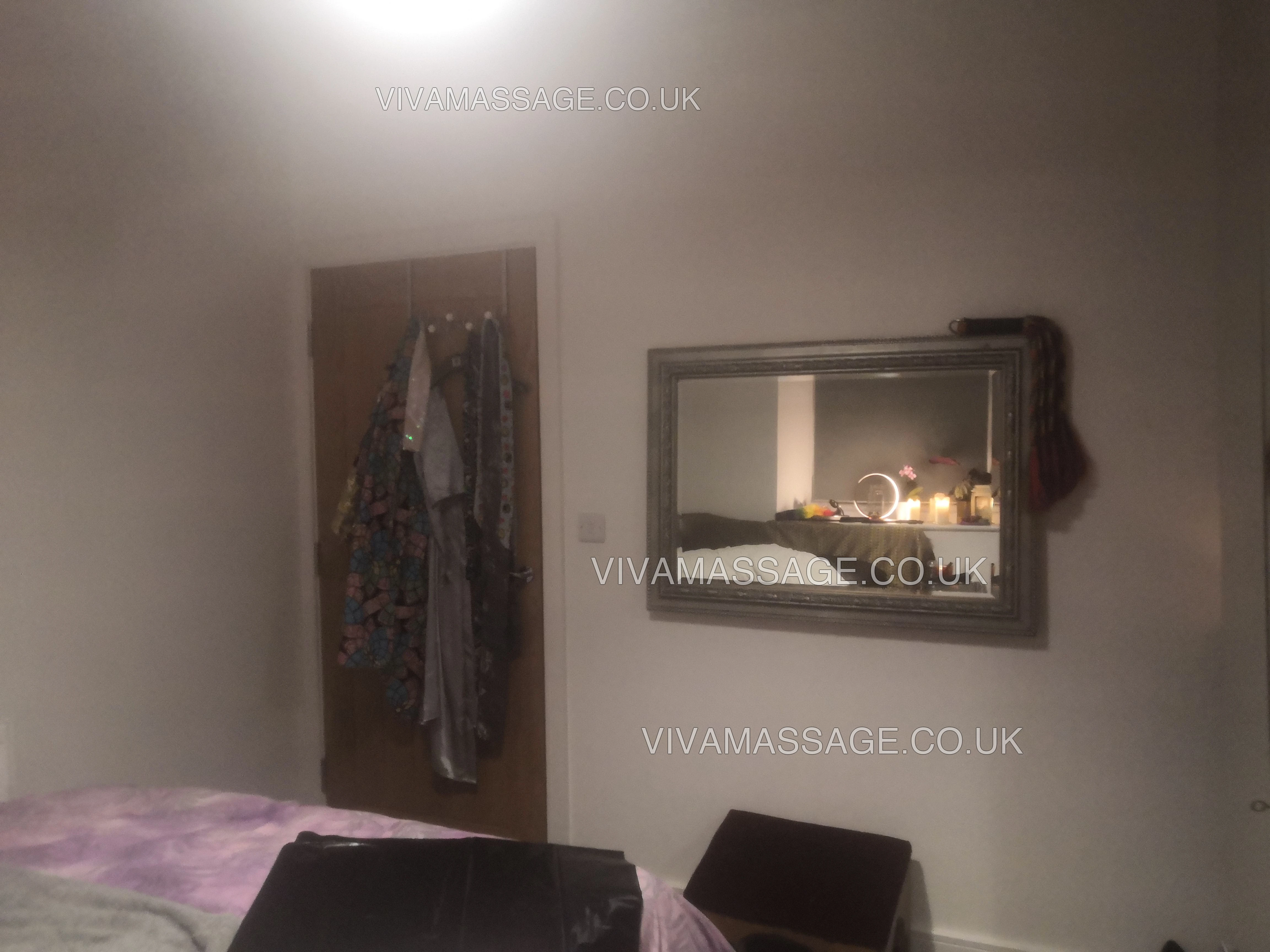 Photo 77 of sweet^sexy^sasha