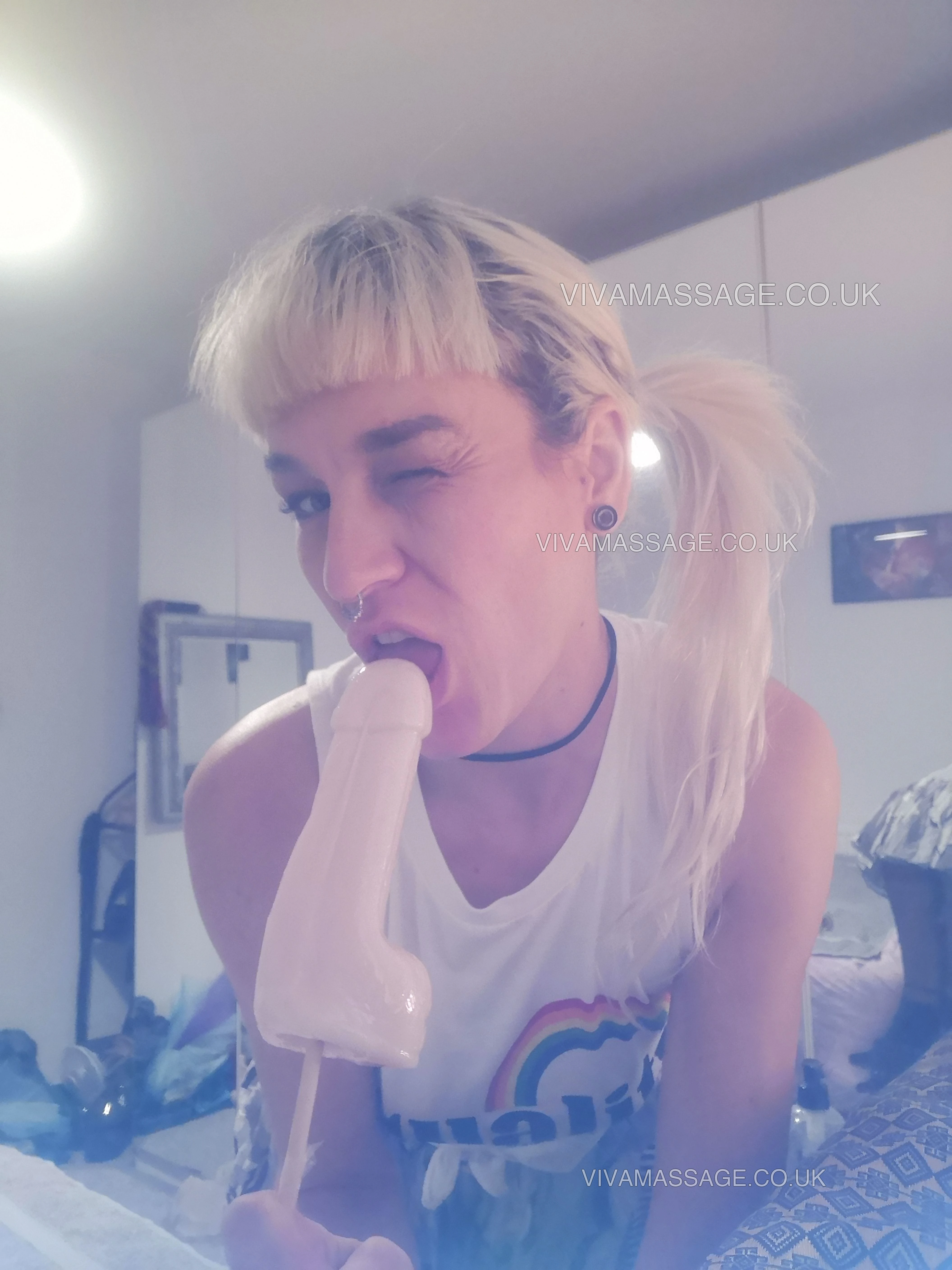 Photo 78 of sweet^sexy^sasha