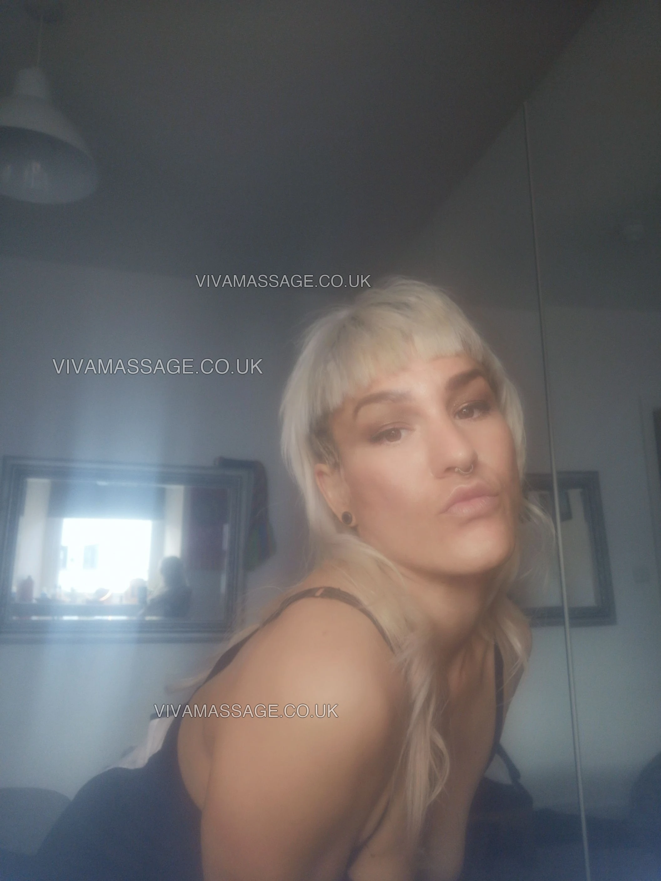 Photo 24 of sweet^sexy^sasha